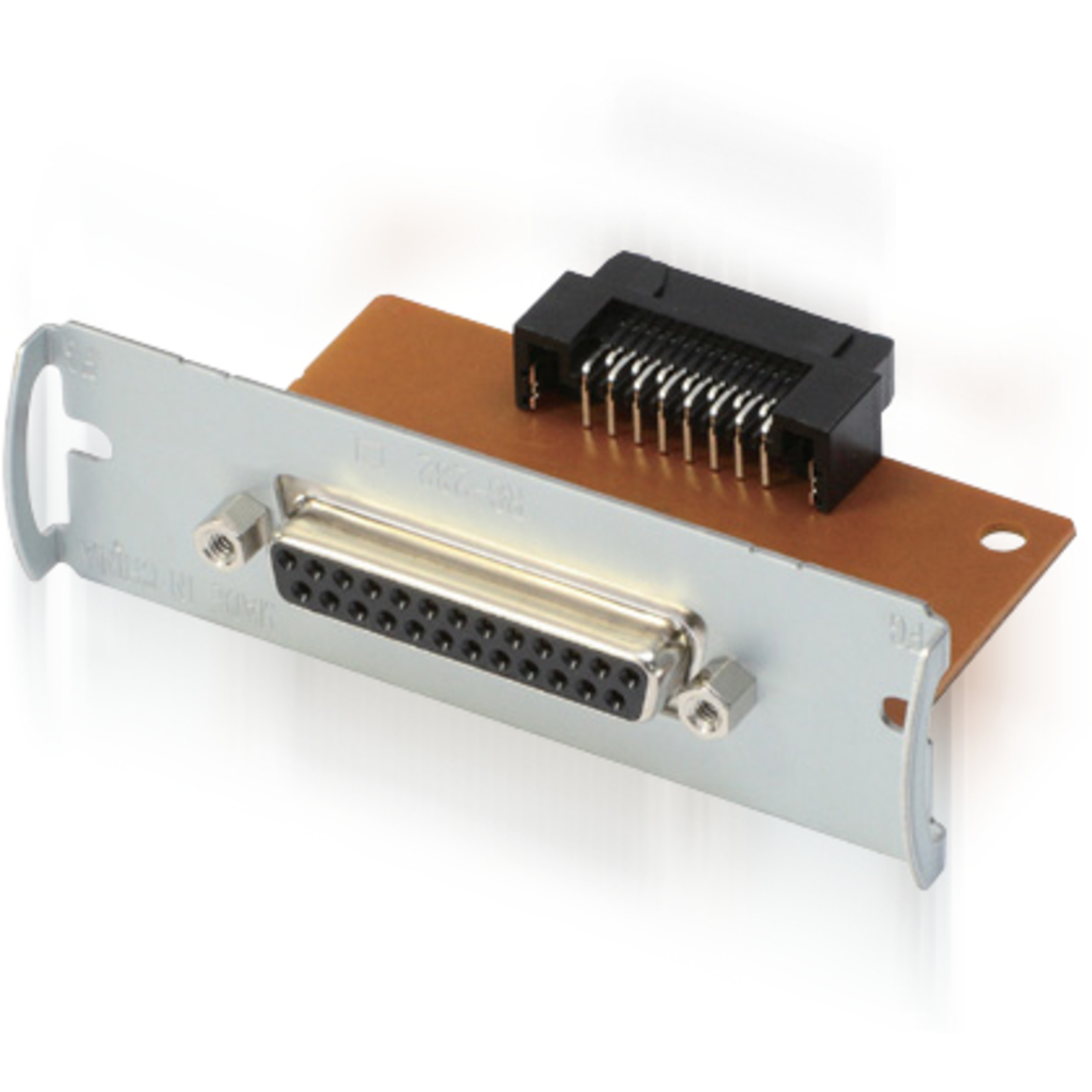 Serial Adapter RS-232 for TM H5000