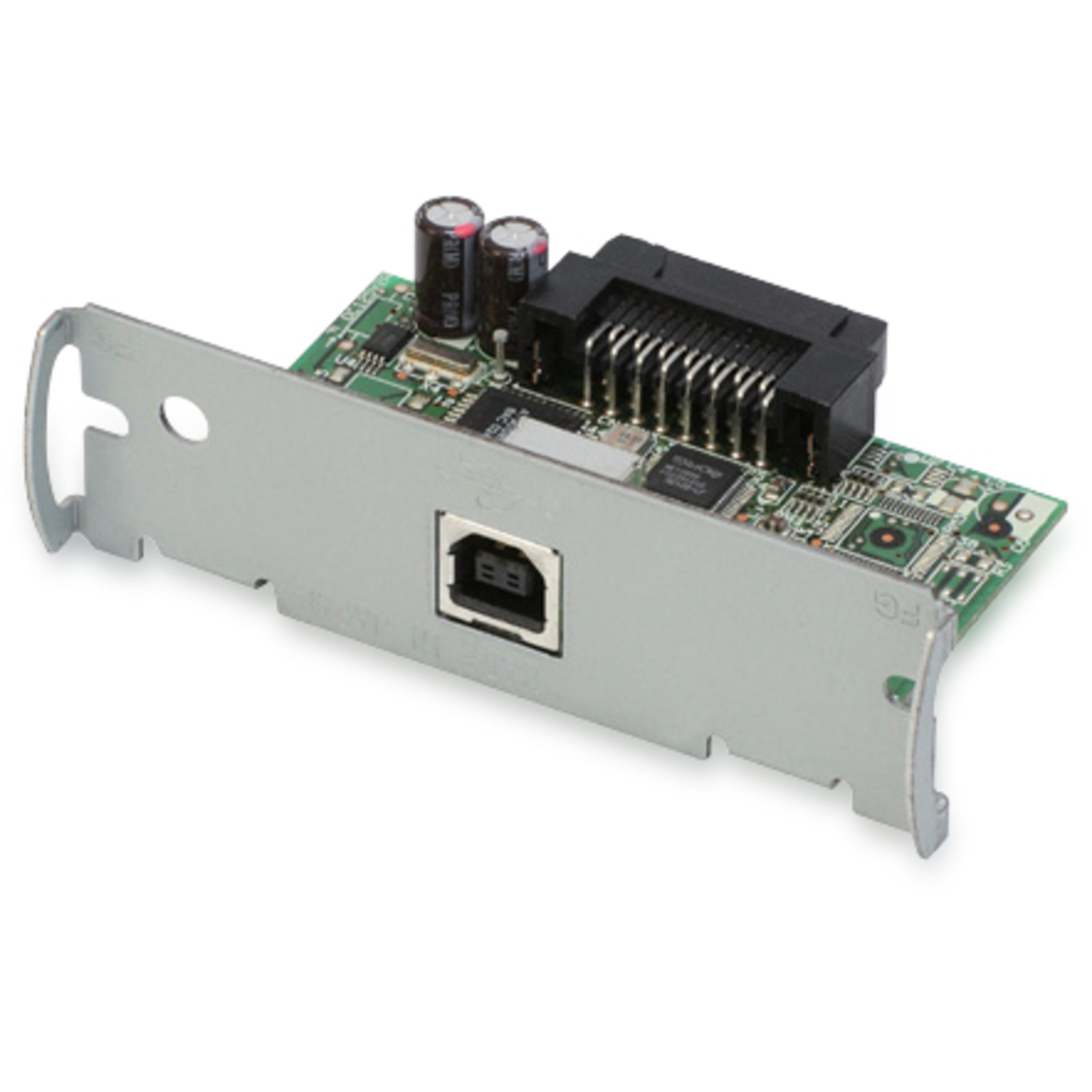 Epson USB Interface UB-U03II