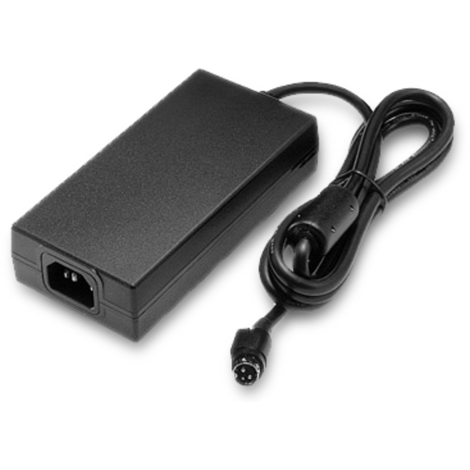 Epson PS 180 Power Supply Unit for DM-D110 D210 M-D210