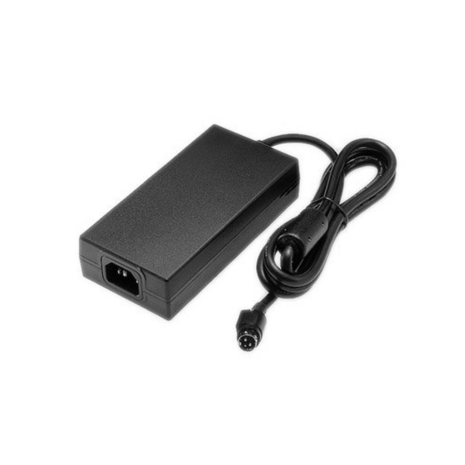 Epson Power Supply PS-190 (original)