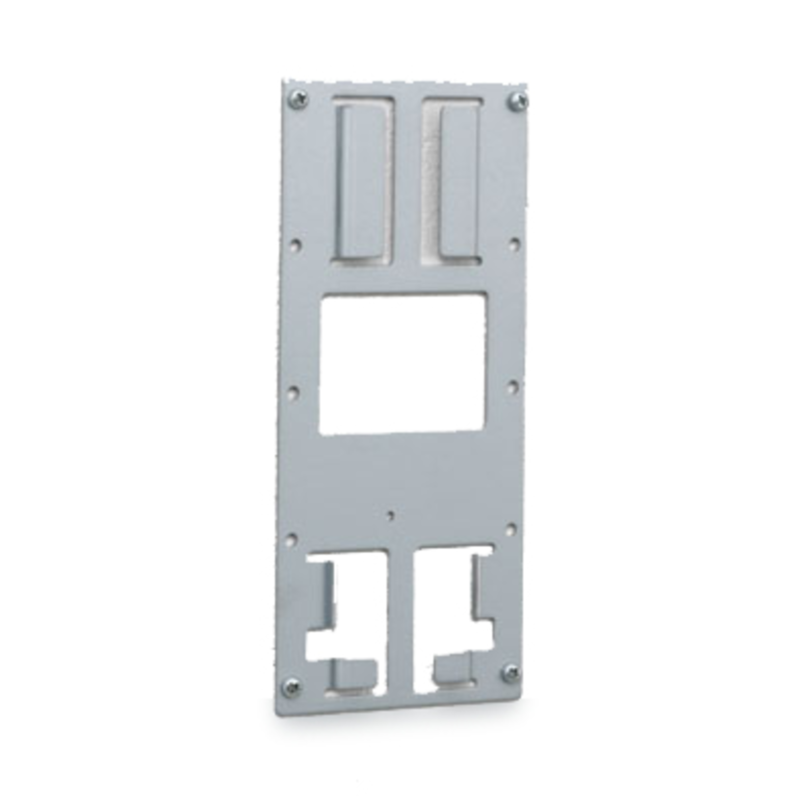Epson Wall HANGING BRACKET for TM-T88IV TM-T88V