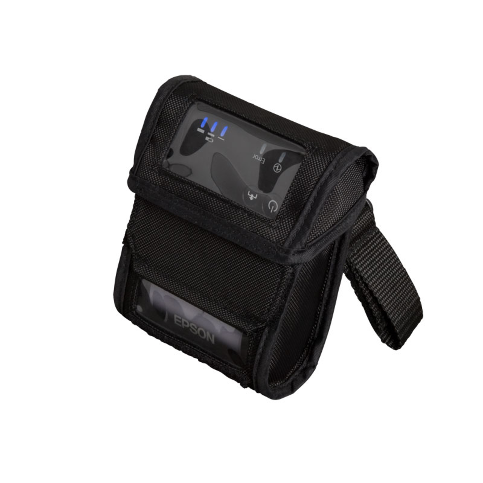 Epson Softcase Padded Fits for TM-P20