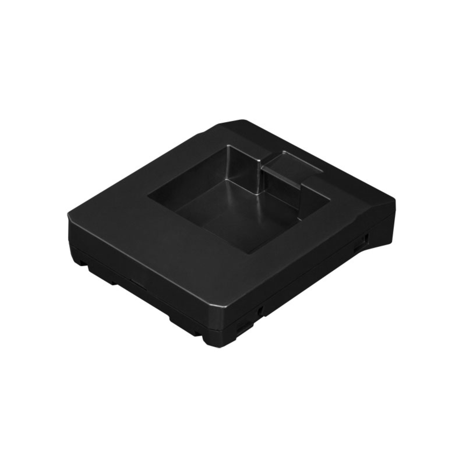 Epson Adapter to Charge A TM P 20I Battery OT-BY20 in The 1-fold Printer Charging Station OT-SC20