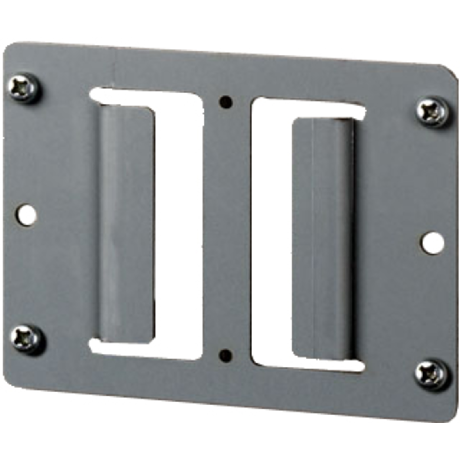 Epson Wall Hanging Bracket Fits for TM-m30 TM-m30II TM-m30III TM-M50II