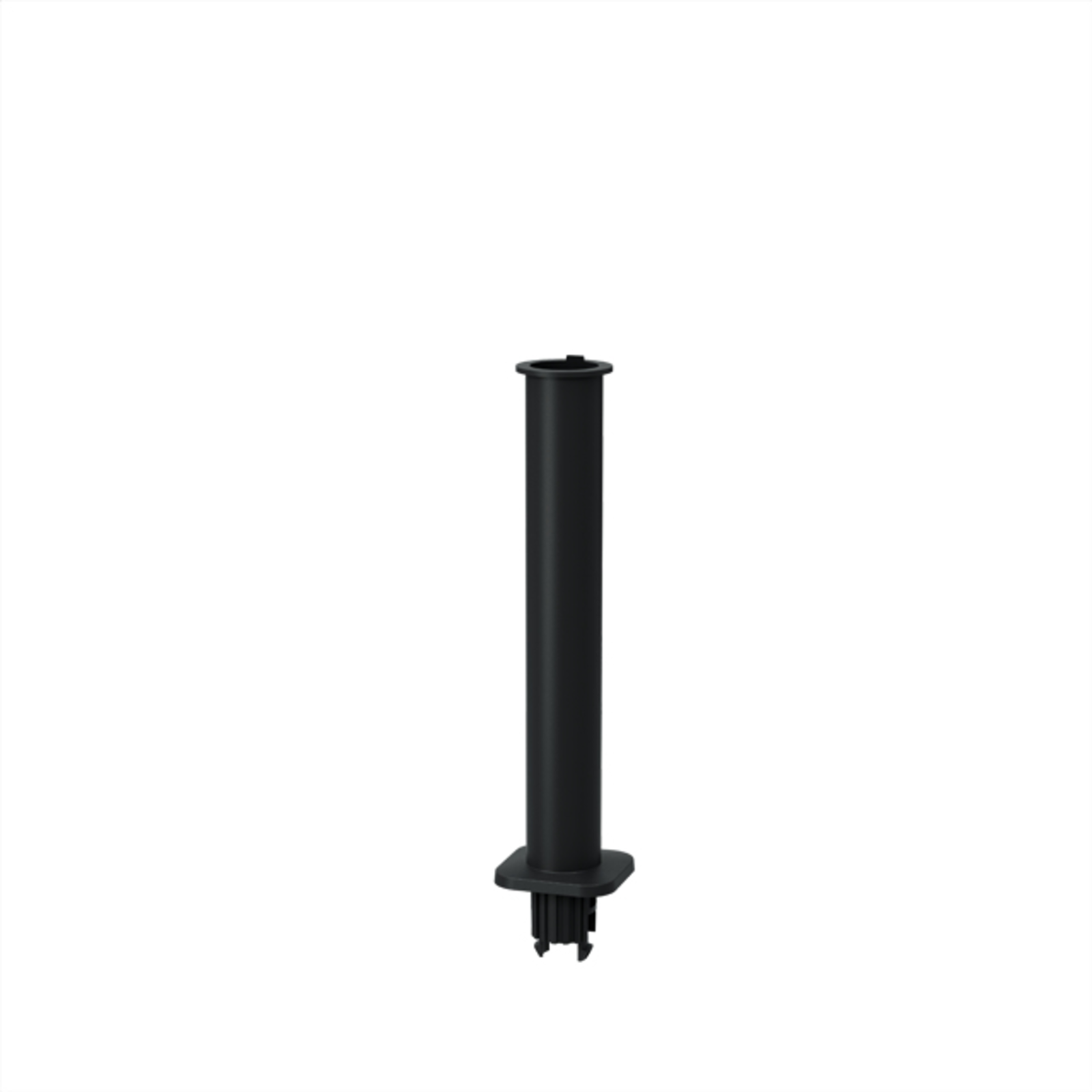 Epson DM-D 70 Extension Incl. USB Cable Black