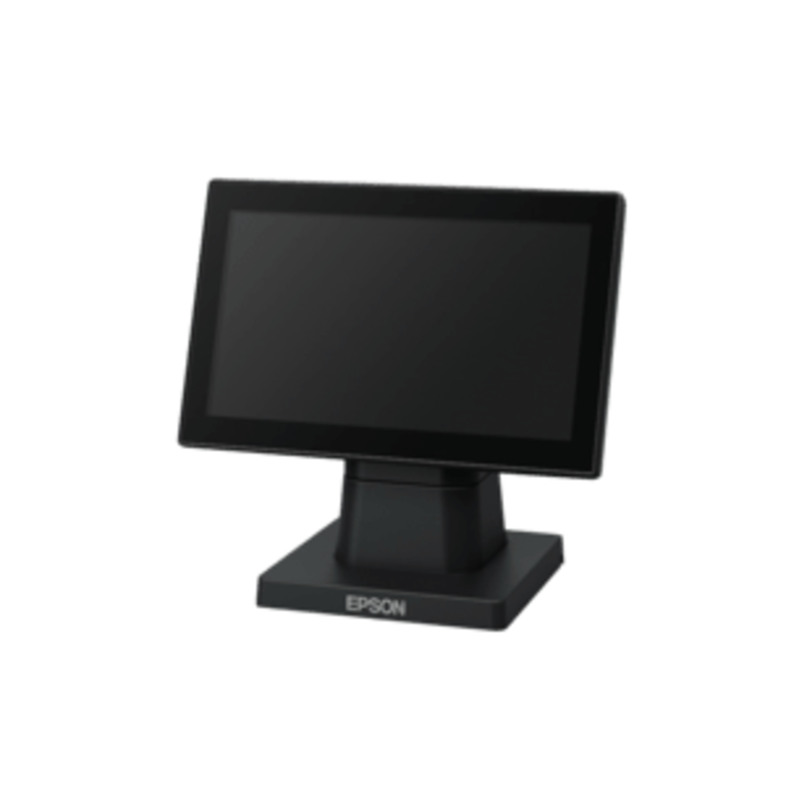 Epson OT-DM30SL 042 DM-D70 for TM-m30II-SL (C32C882042)