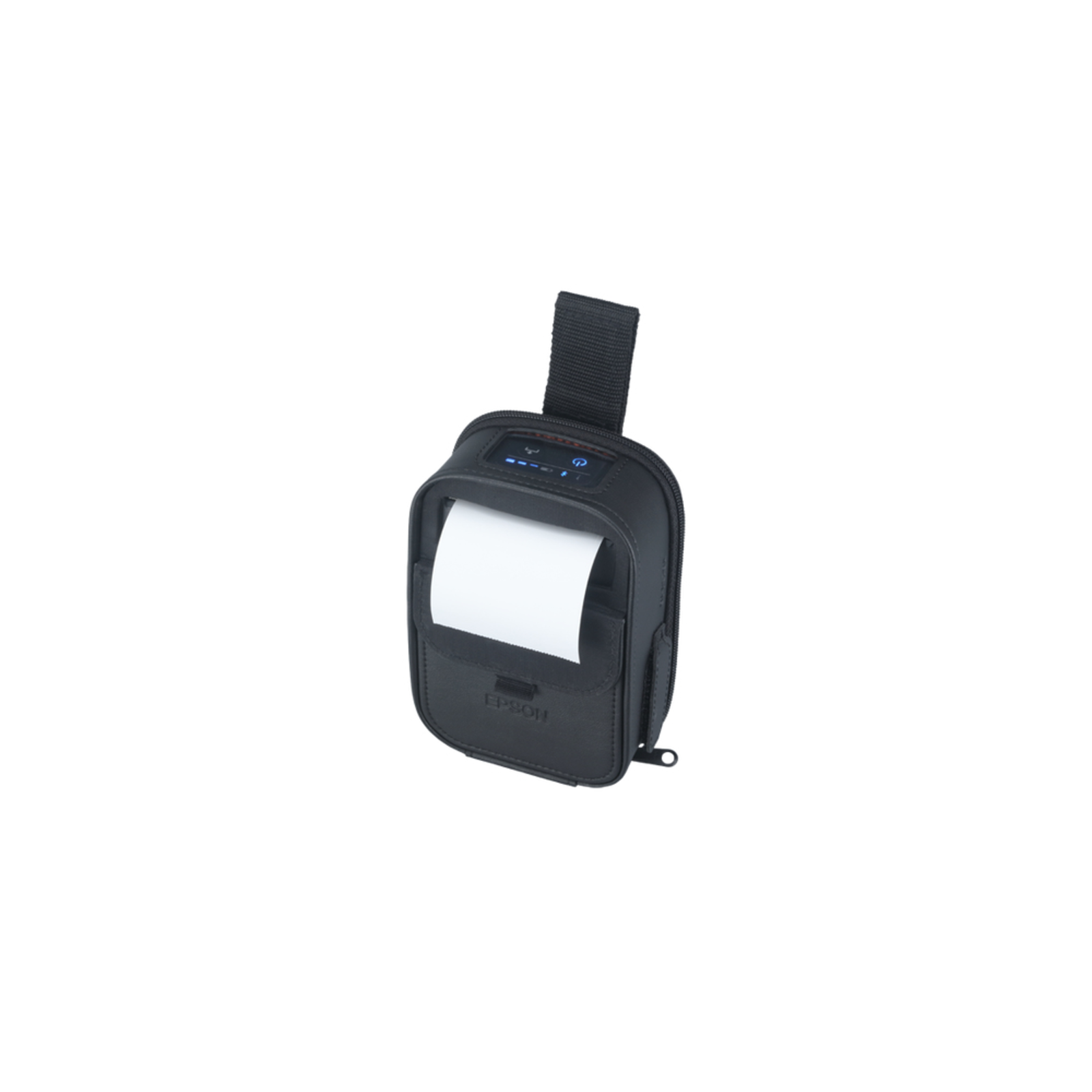 Epson Softcase Fits for TM-P20II