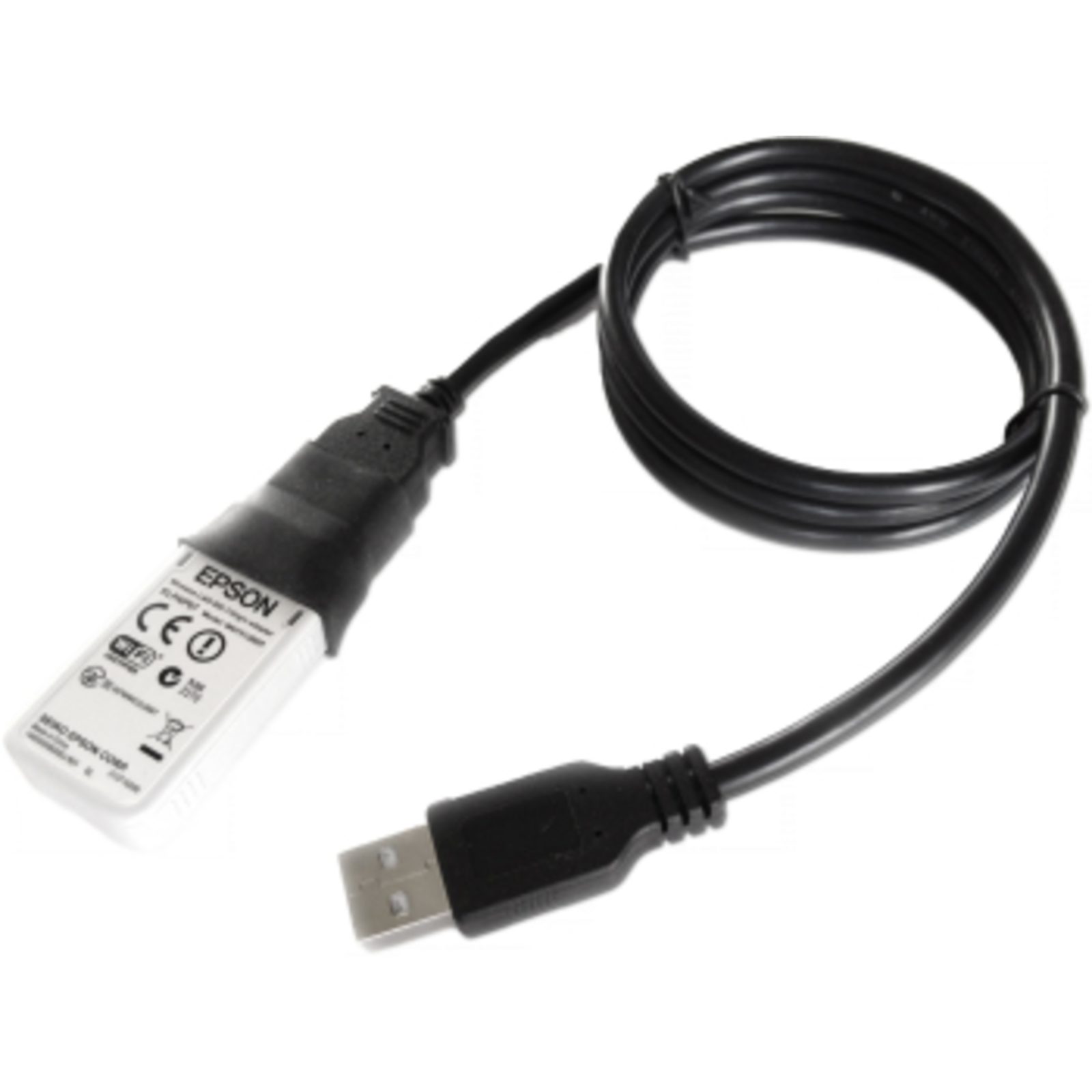 Epson Wireless LAN Dongle 2 -4 5 GHz