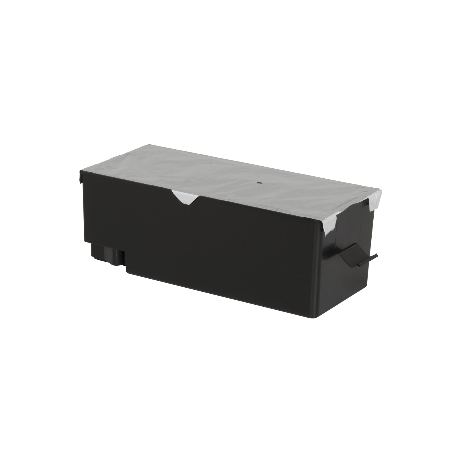 Epson Ink Service Tank SJMB7500
