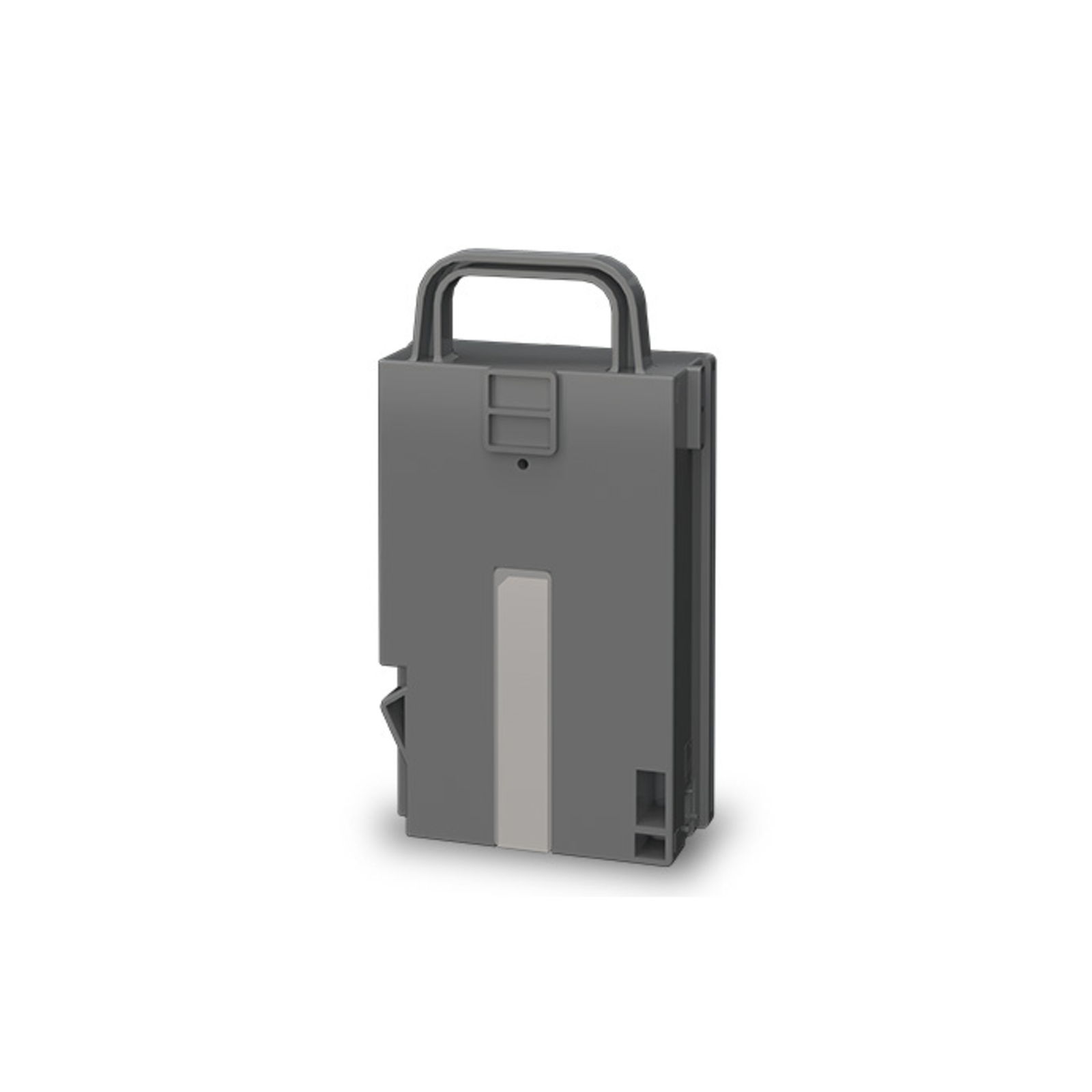 Epson Ink SJMB6000 C33S021501