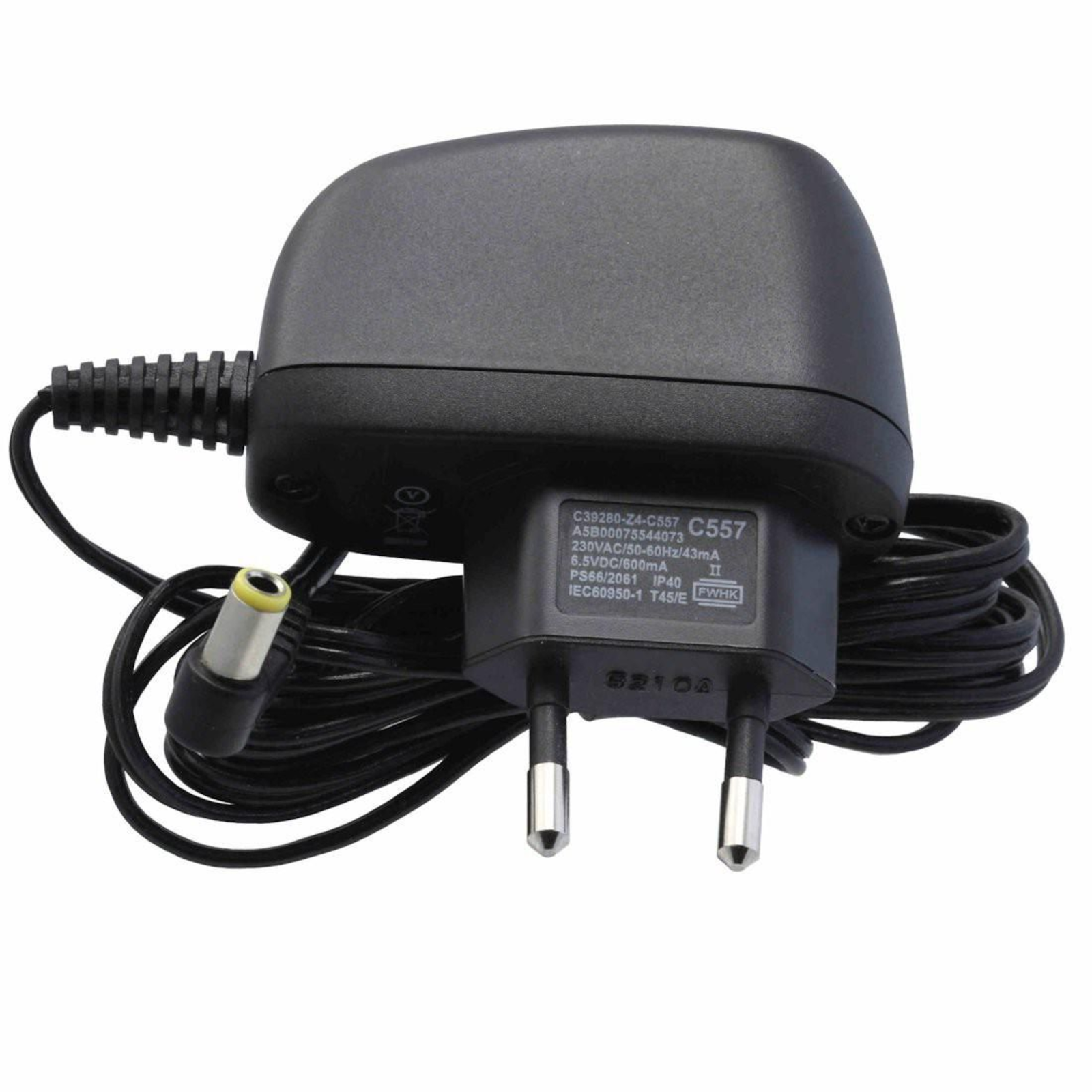 Gigaset Power Supply Unit for AL140 AL140 Duo