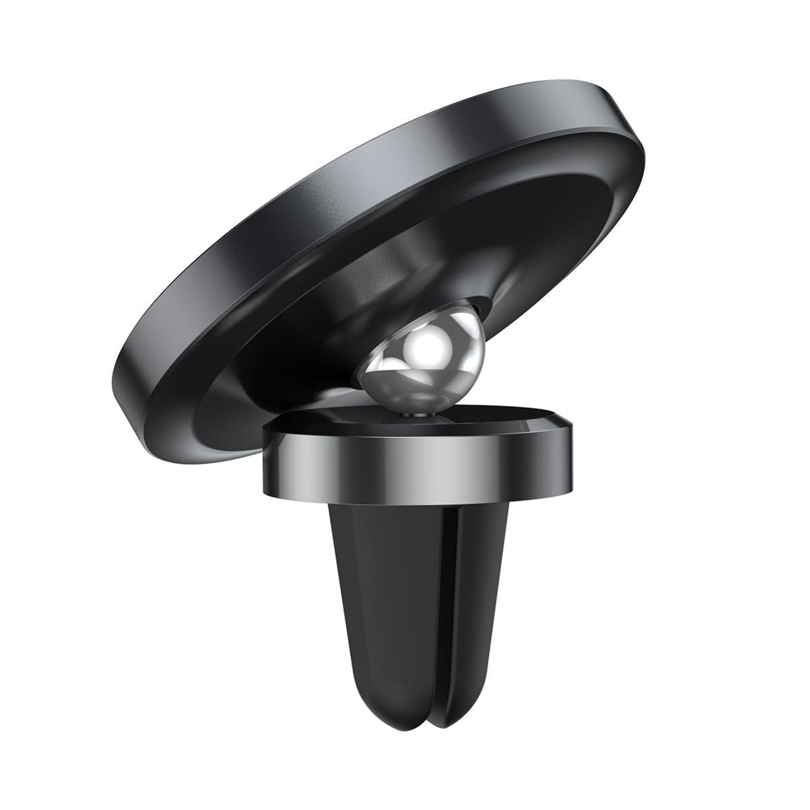 Baseus NeoGravity Smartphone Car Holder