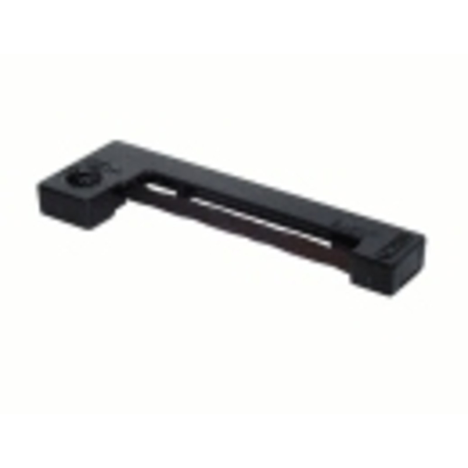 Epson Ribbon C43S015352 Original ERC05B Suitable for Devices from The Manufacturer Epson Black 1 Pc.