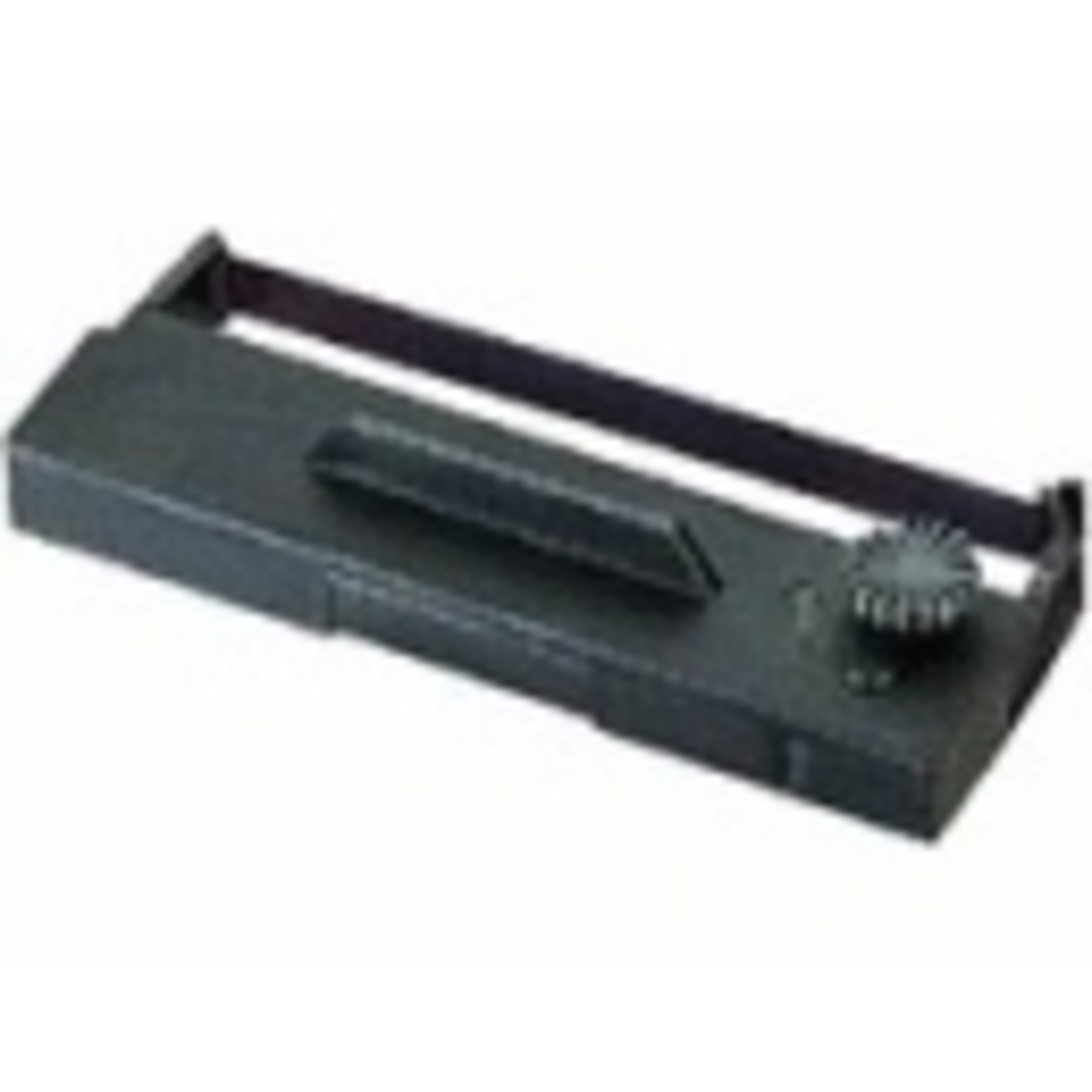 Epson ERC 27B Black Ribbon for M 290
