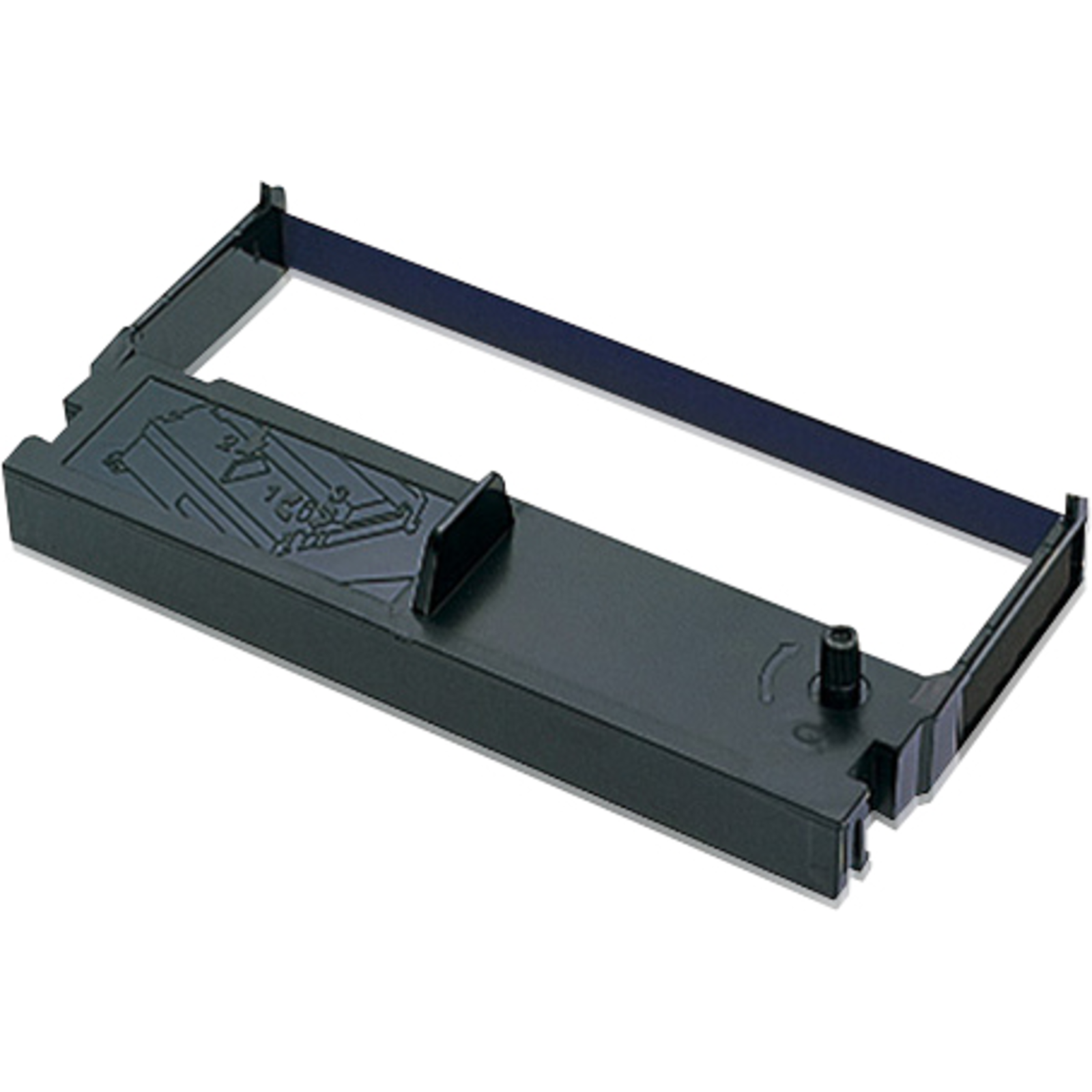 Epson ERC 32B Black Ribbon for M 180