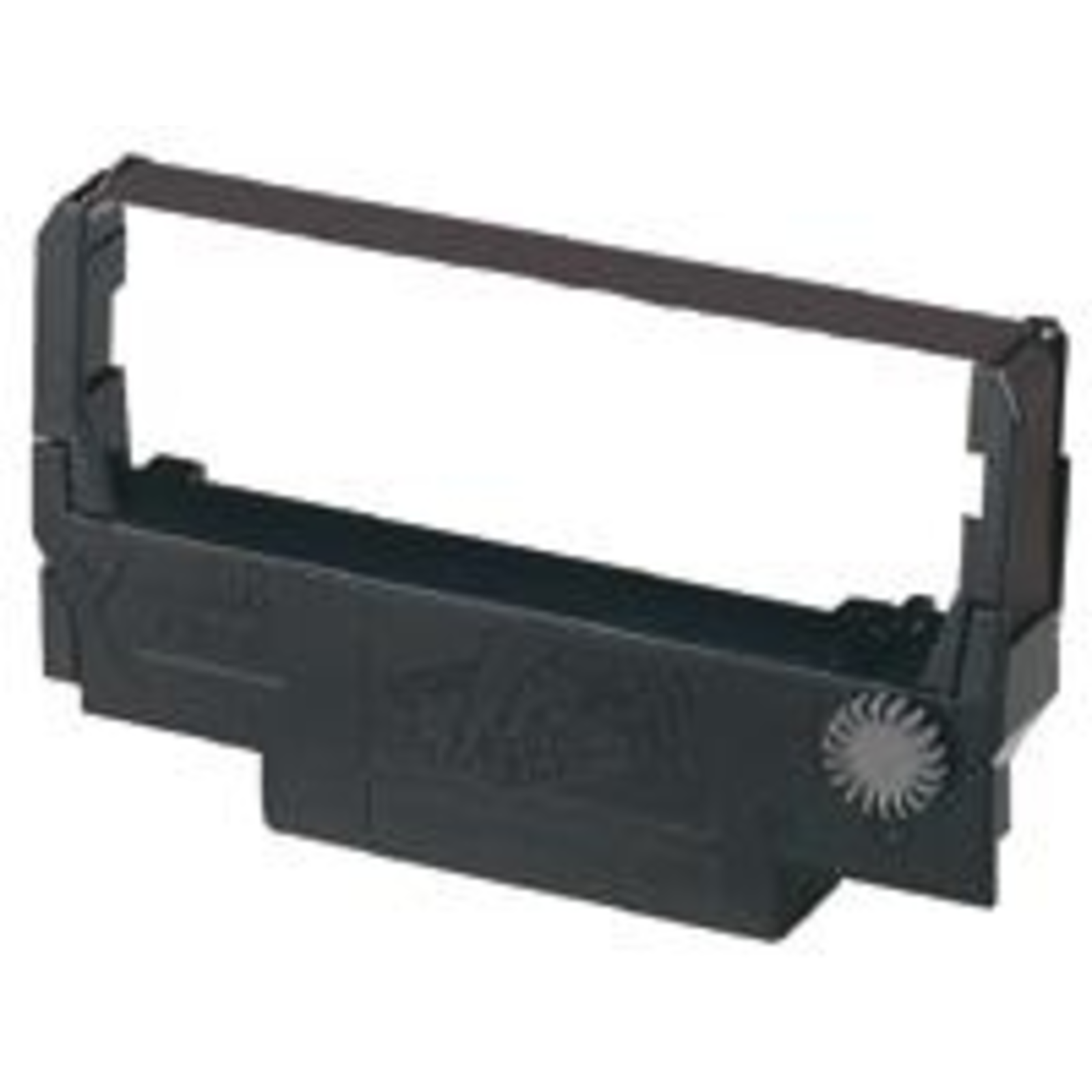Epson ERC 38B Black Ribbon for OmniLink TM-U220