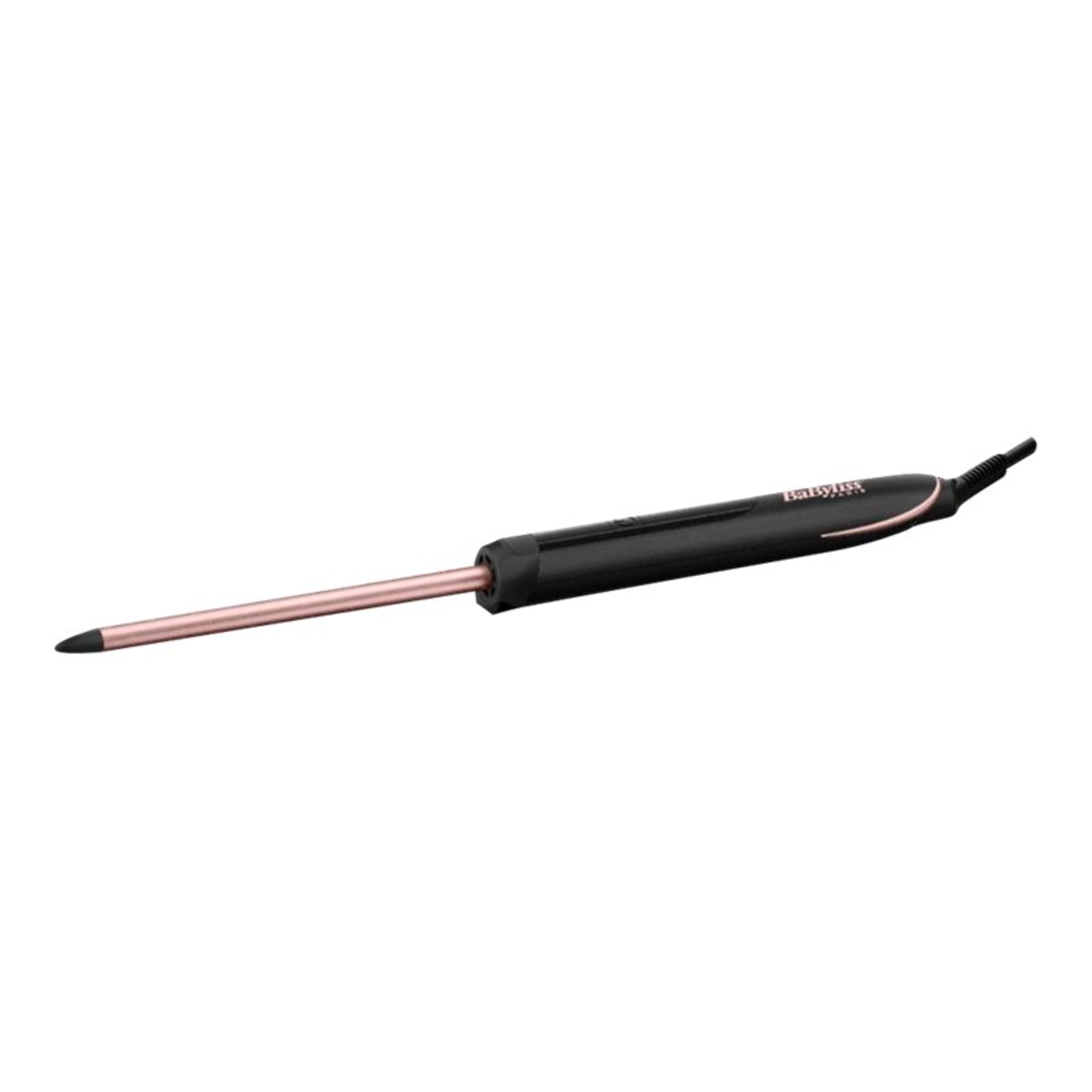 BaByliss Curling Iron C449E