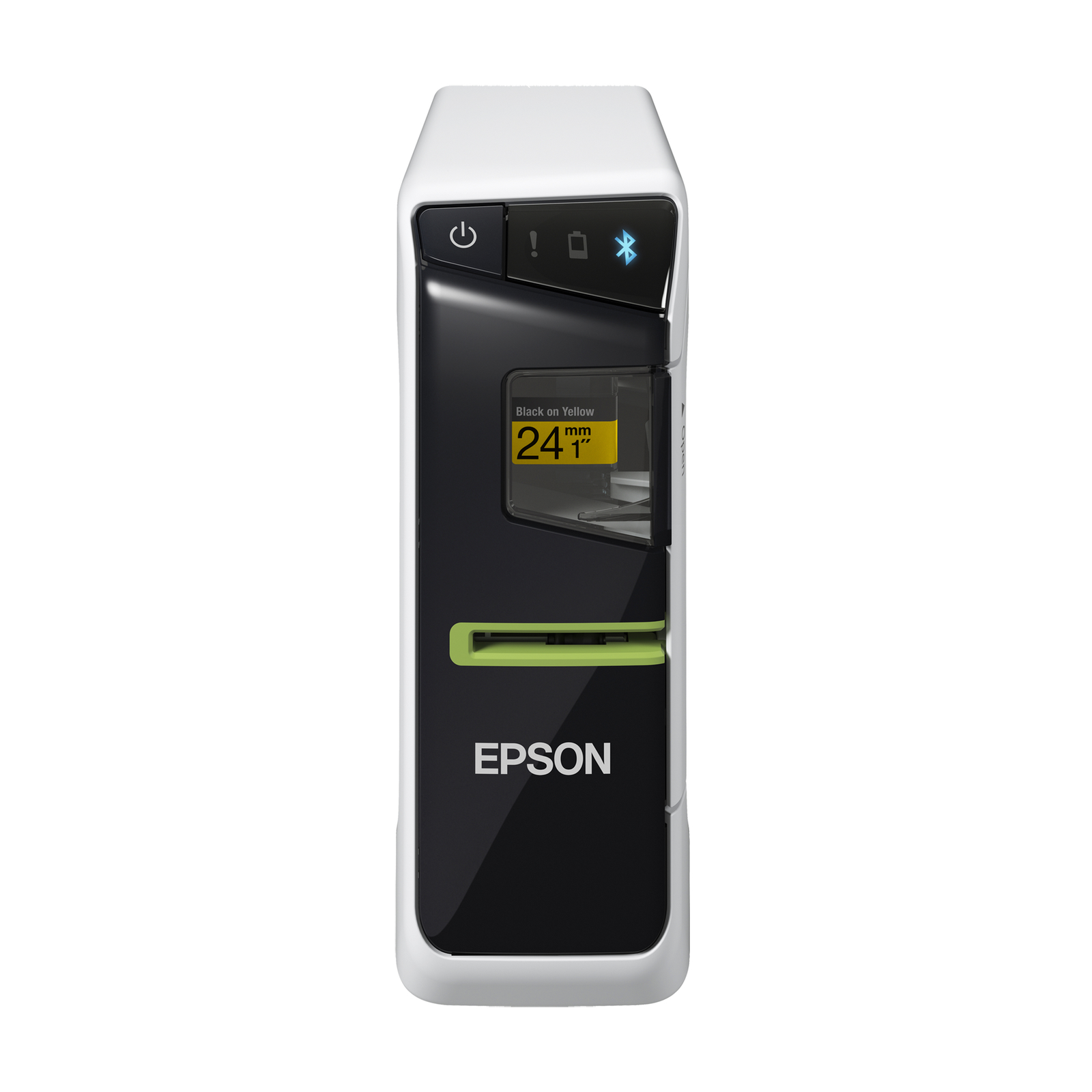 EPSON LabelWorks LW-600P (C51CD69020)