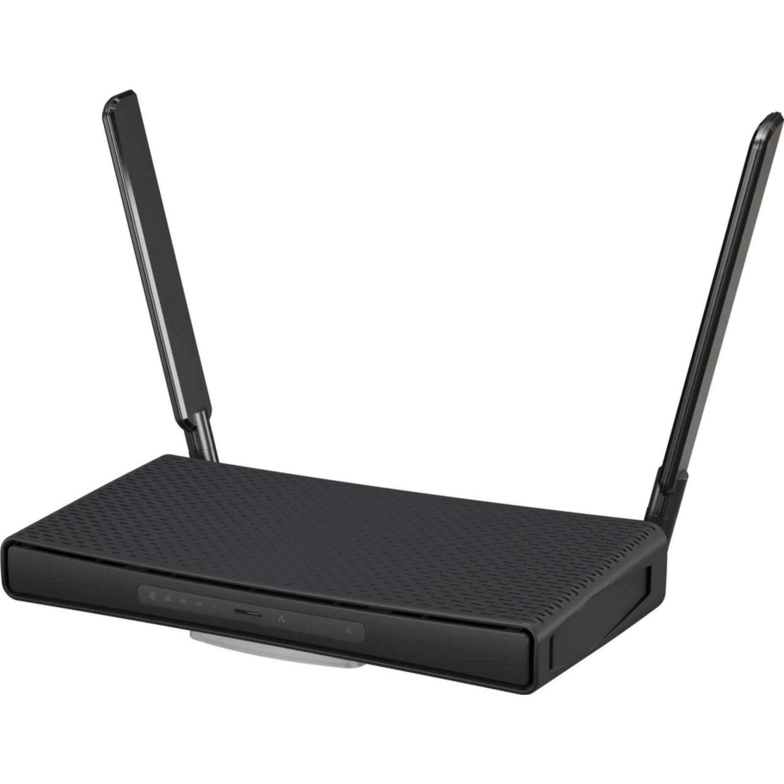 Mikredik HAP AX Wireless router Desktop 5 Port Switch