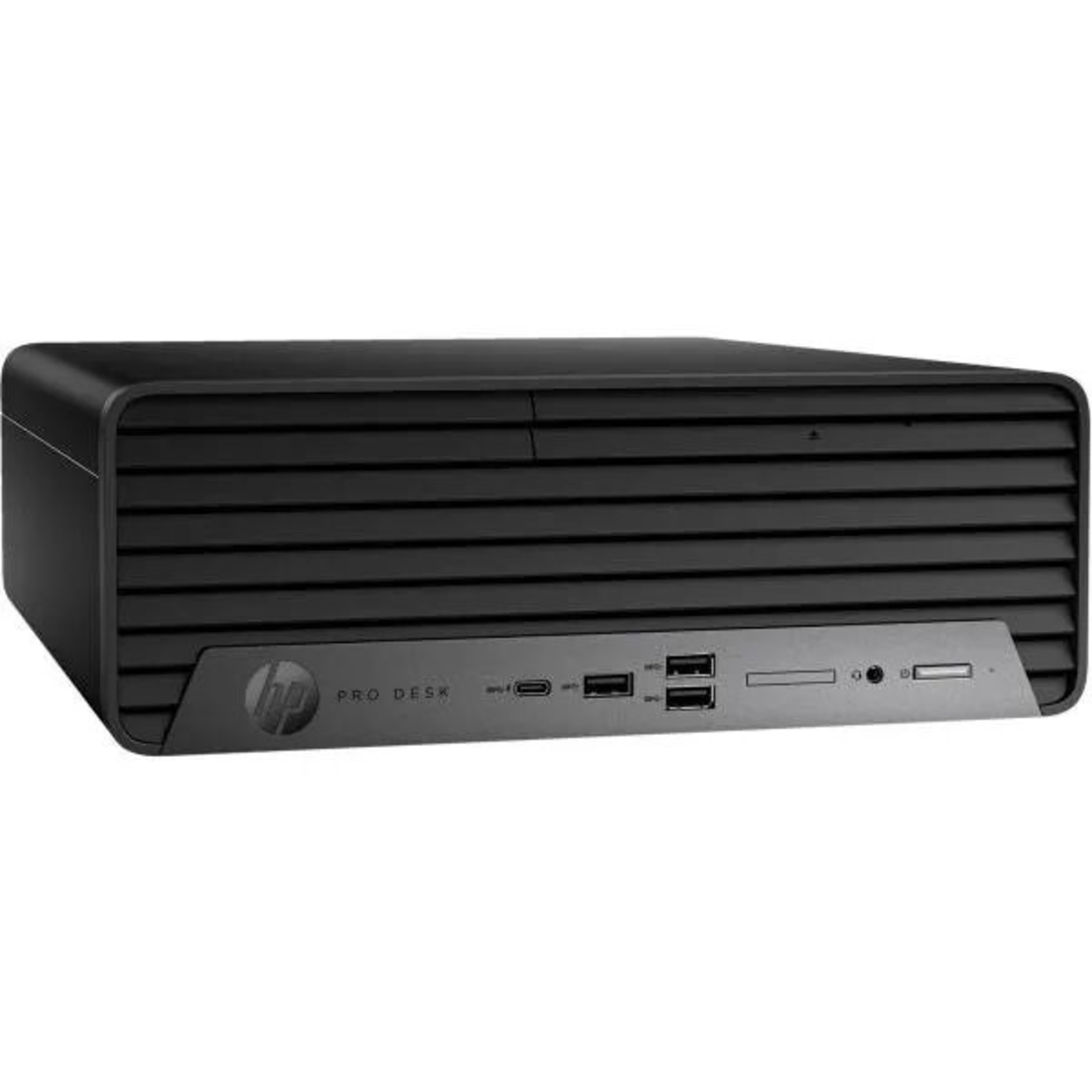 HP Pro SFF 400 G9 I5-12500 16 512SSD W11P 12 Months