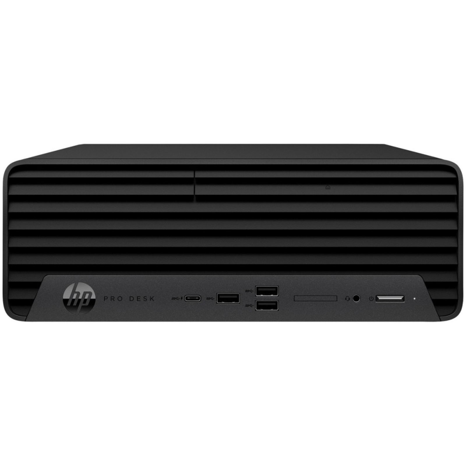 HP Pro SFF 400 G9 I5-13500 16 512SSD W11P 12 Months