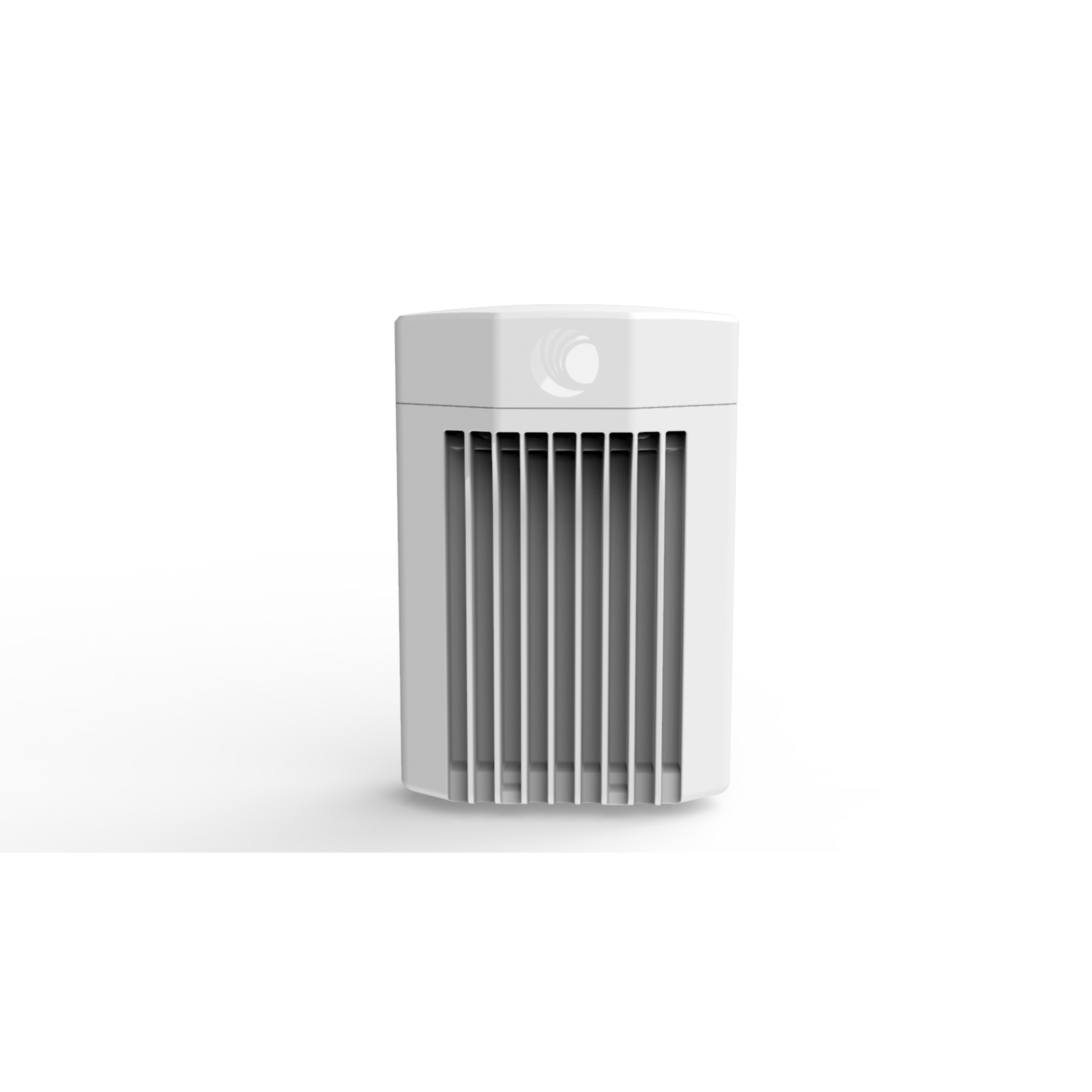 Cambium Networks 60GHz CnWave V5000 22.5 DBi 60 GHz IEEE 802.1Q IEEE 802.1ad IEEE 802.1p IEEE