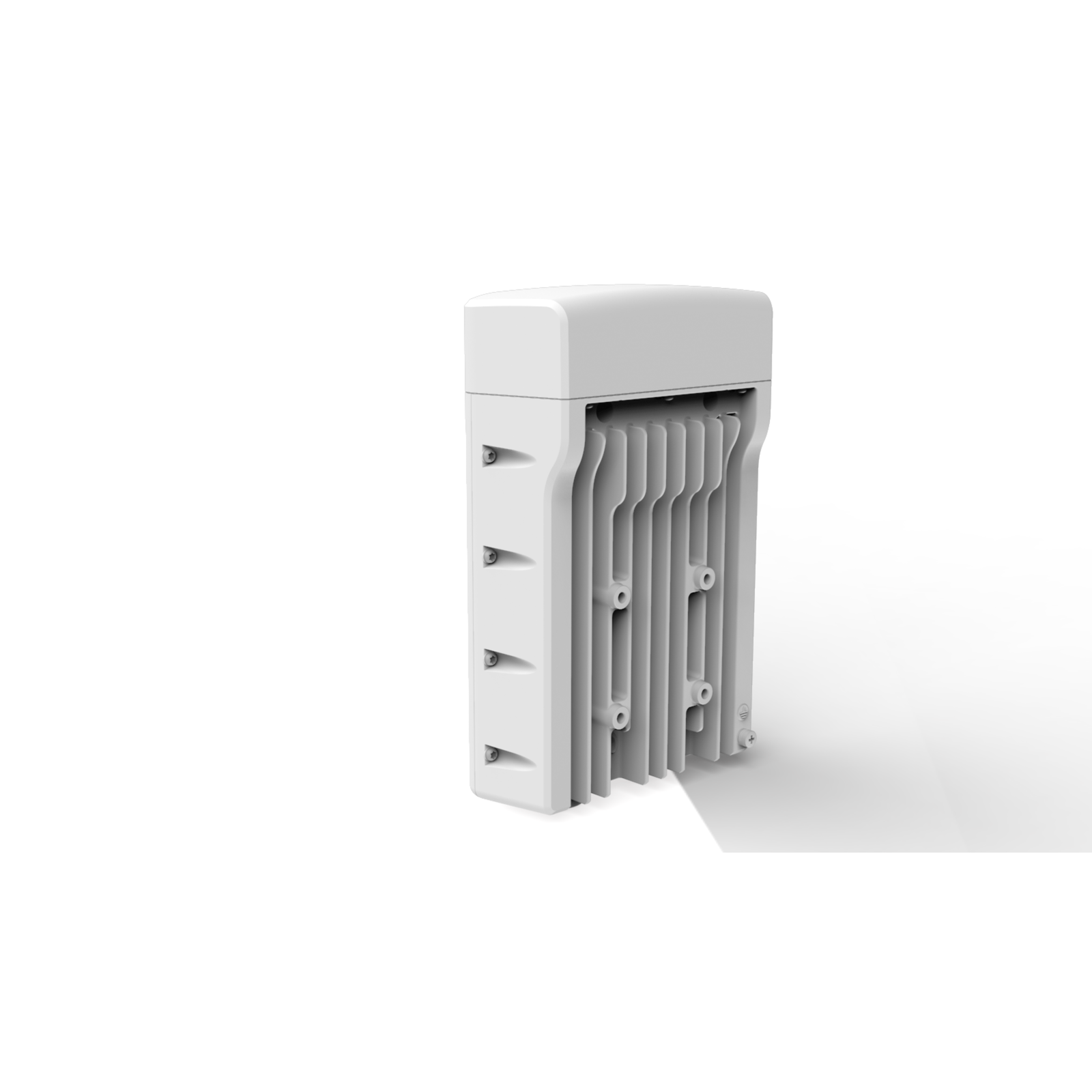 Cambium Networks 60GHz CnWave V5000 22.5 DBi 60 GHz IEEE 802.1Q IEEE 802.1ad IEEE 802.1p IEEE