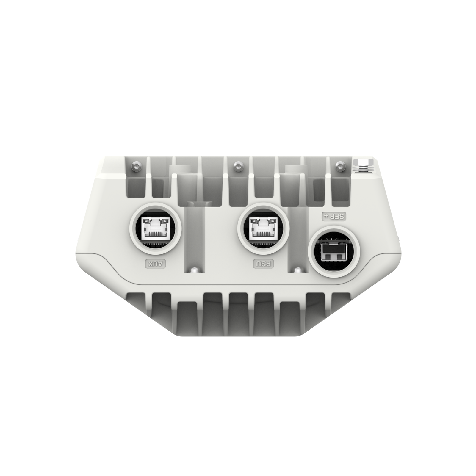 Cambium Networks 60GHz CnWave V5000 22.5 DBi 60 GHz IEEE 802.1Q IEEE 802.1ad IEEE 802.1p IEEE