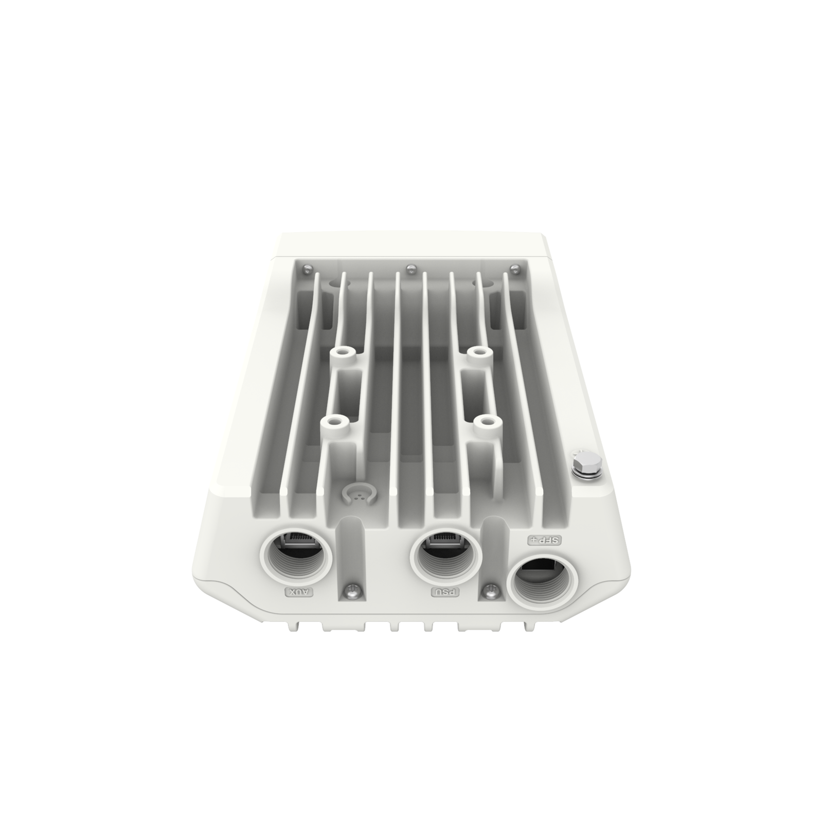 Cambium Networks 60GHz CnWave V5000 22.5 DBi 60 GHz IEEE 802.1Q IEEE 802.1ad IEEE 802.1p IEEE