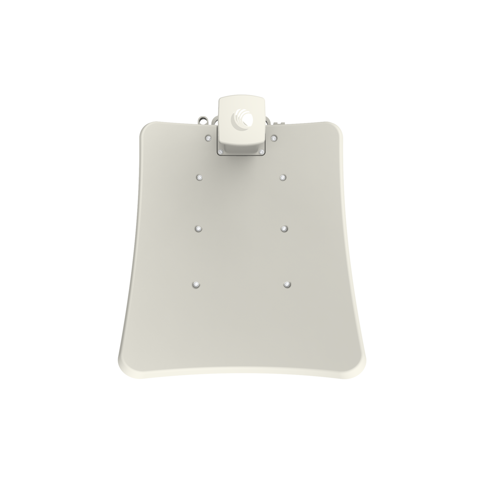Cambium Networks 60GHz CnWave V3000 Client 44.5 DBi 57 66 GHz 16-QAM IP66 IP67 Indoor Ceiling