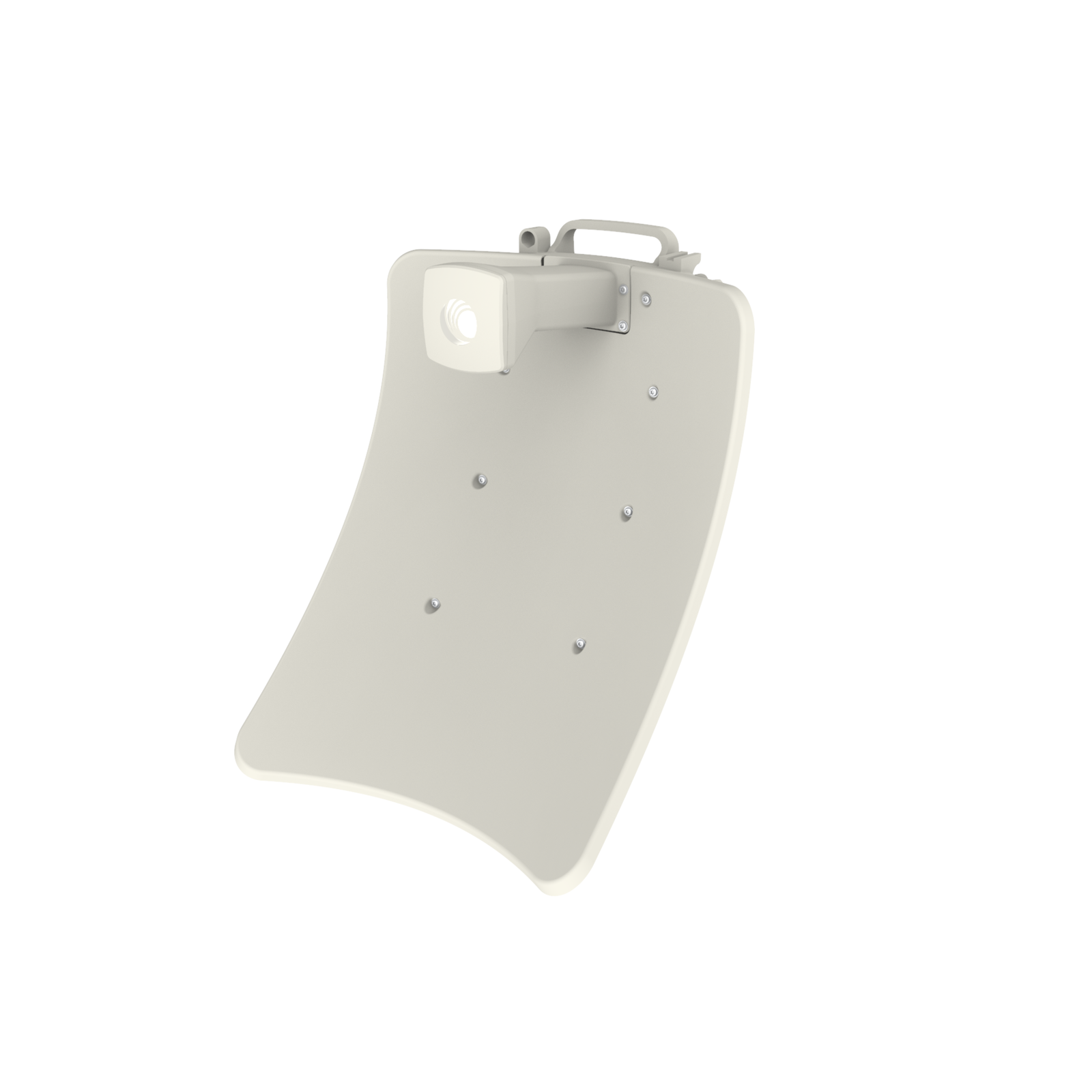 Cambium Networks 60GHz CnWave V3000 Client 44.5 DBi 57 66 GHz 16-QAM IP66 IP67 Indoor Ceiling