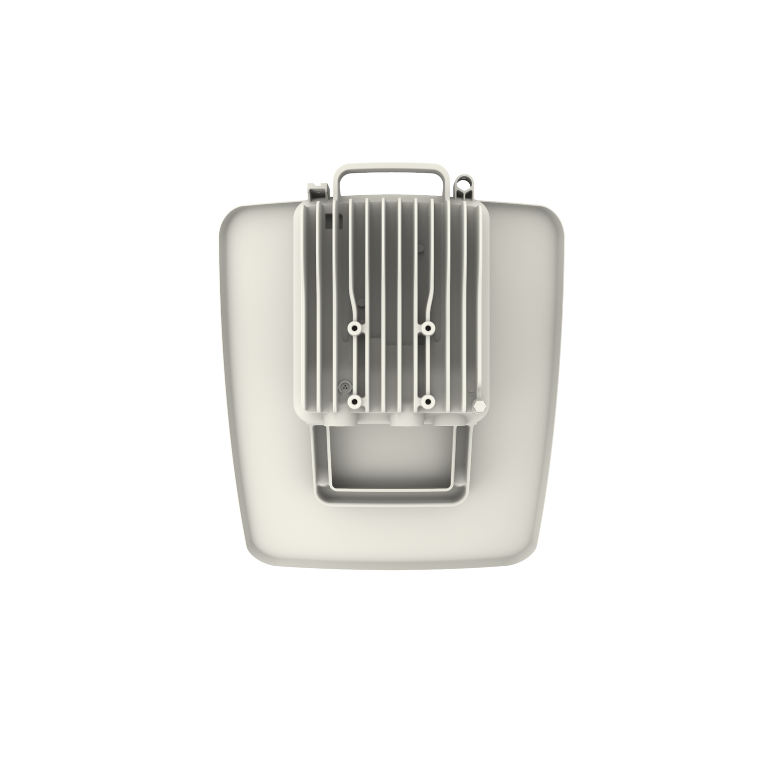 Cambium Networks 60GHz CnWave V3000 Client 44.5 DBi 57 66 GHz 16-QAM IP66 IP67 Indoor Ceiling