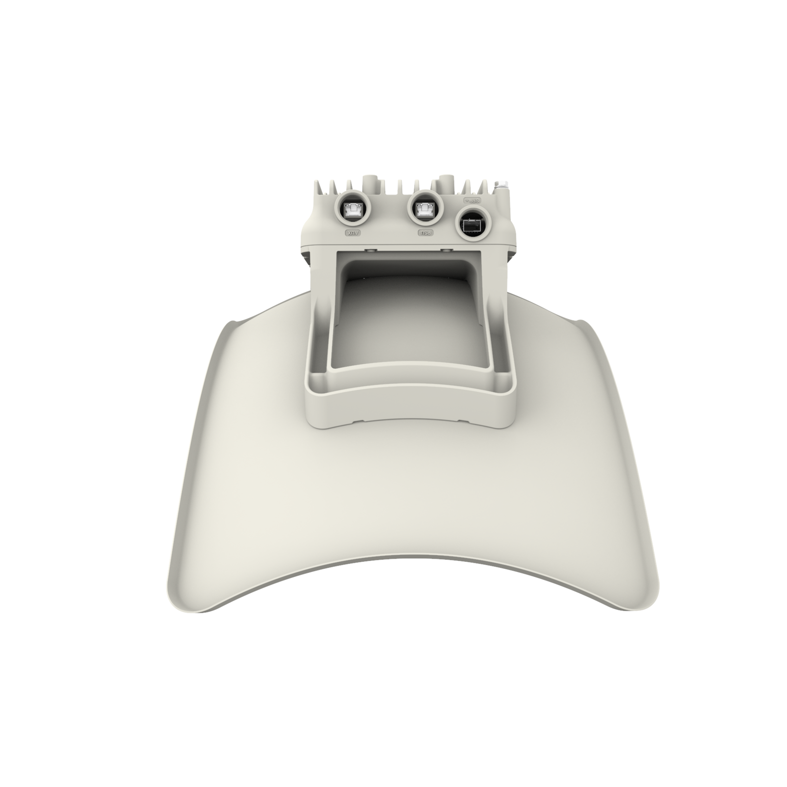 Cambium Networks 60GHz CnWave V3000 Client 44.5 DBi 57 66 GHz 16-QAM IP66 IP67 Indoor Ceiling