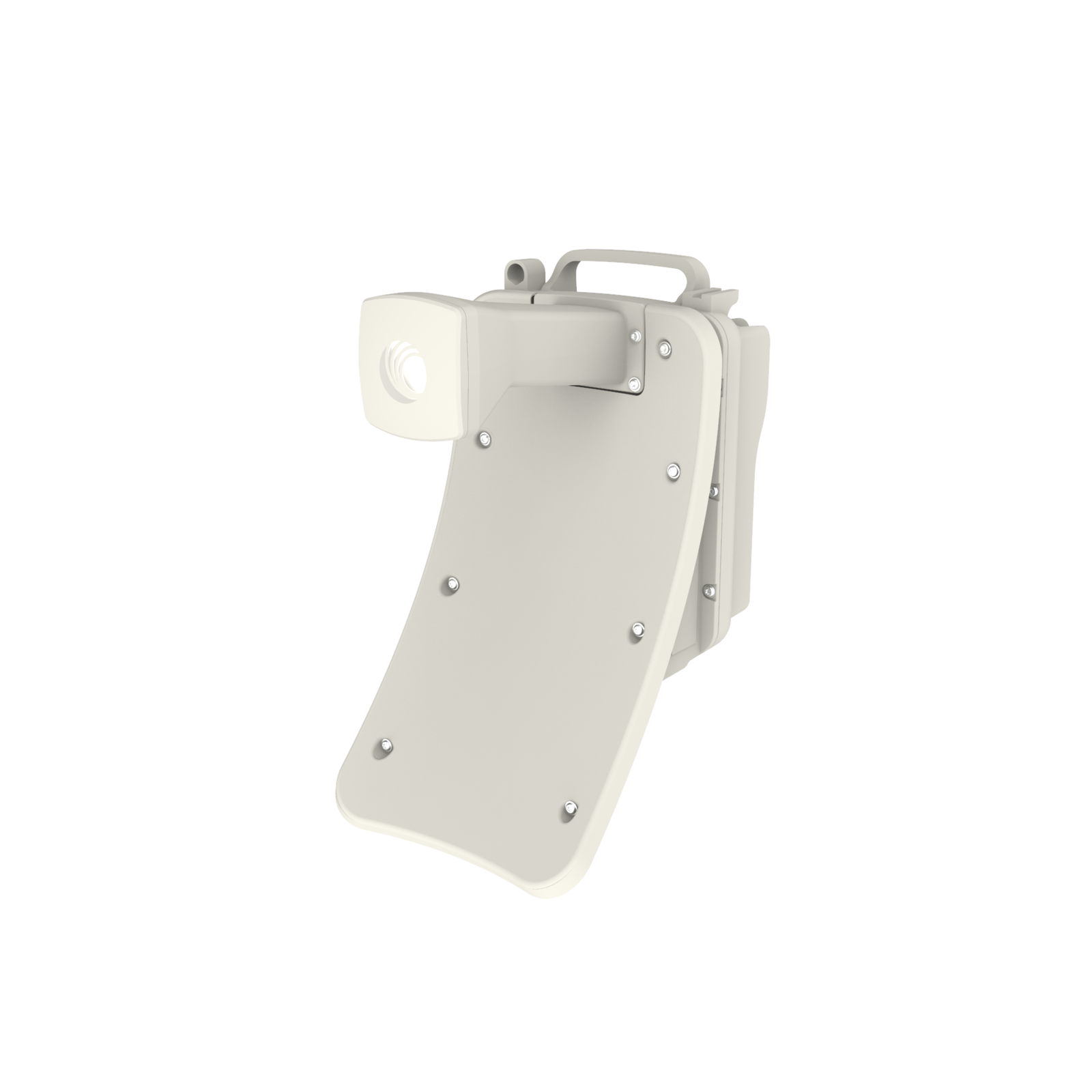 Cambium Networks 60GHz CnWave V3000 Client Node Antenna Assembly 40.5 DBi 4 Pack