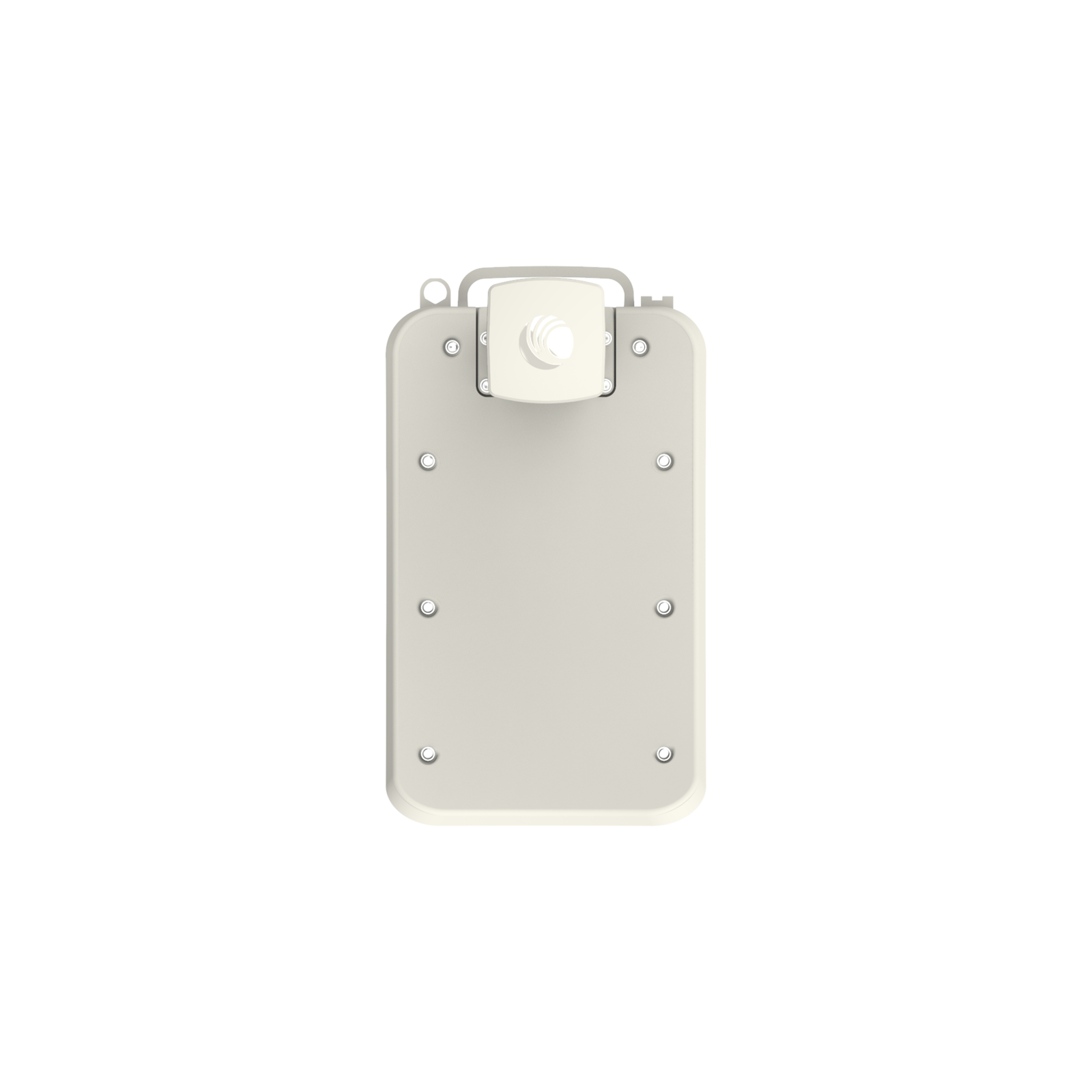 Cambium Networks 60GHz CnWave V3000 Client Node Antenna Assembly 40.5 DBi 4 Pack