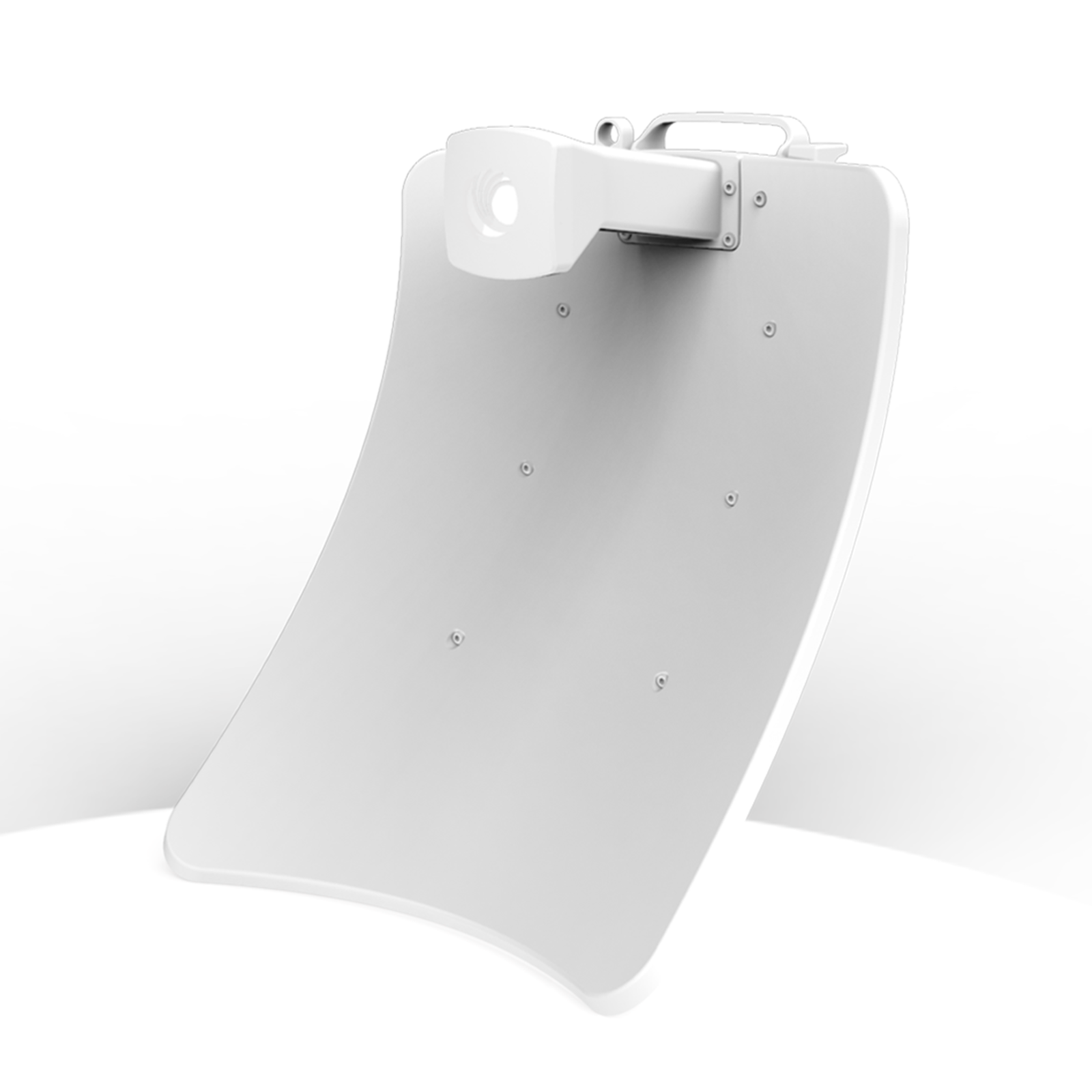 Cambium Networks 60GHz CnWave V3000 Client Antenna 44.5 DBi 4 Pieces without Unit And Holder