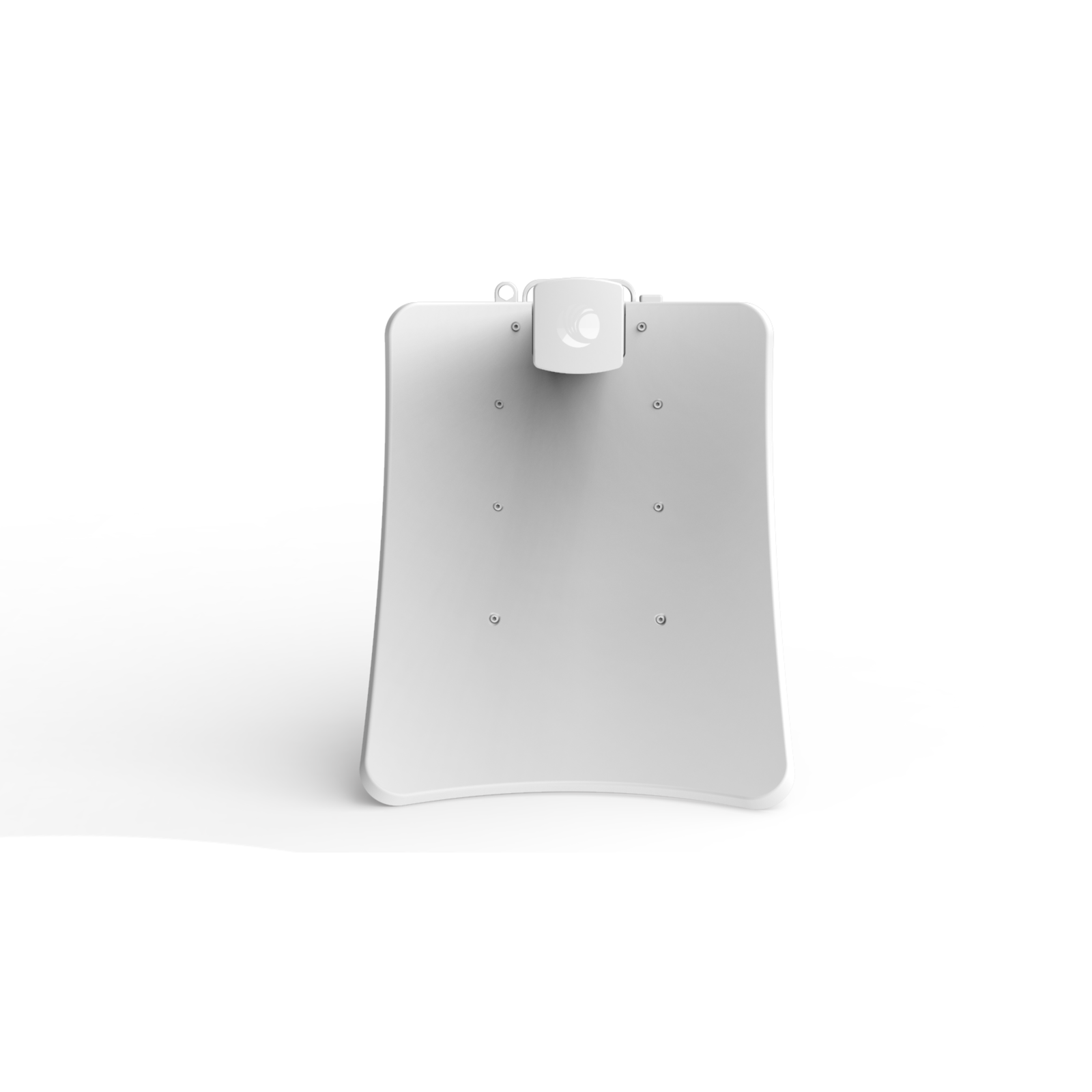 Cambium Networks 60GHz CnWave V3000 Client Antenna 44.5 DBi 4 Pieces without Unit And Holder