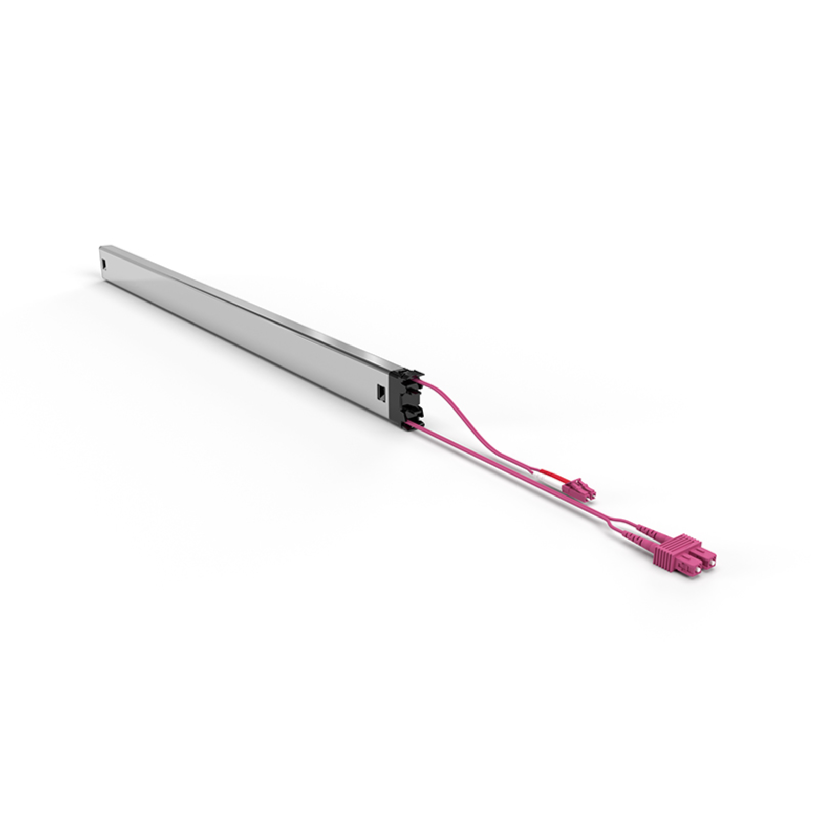 PATCHBOX PLUS+ Long Range Fibre Optic Cassette