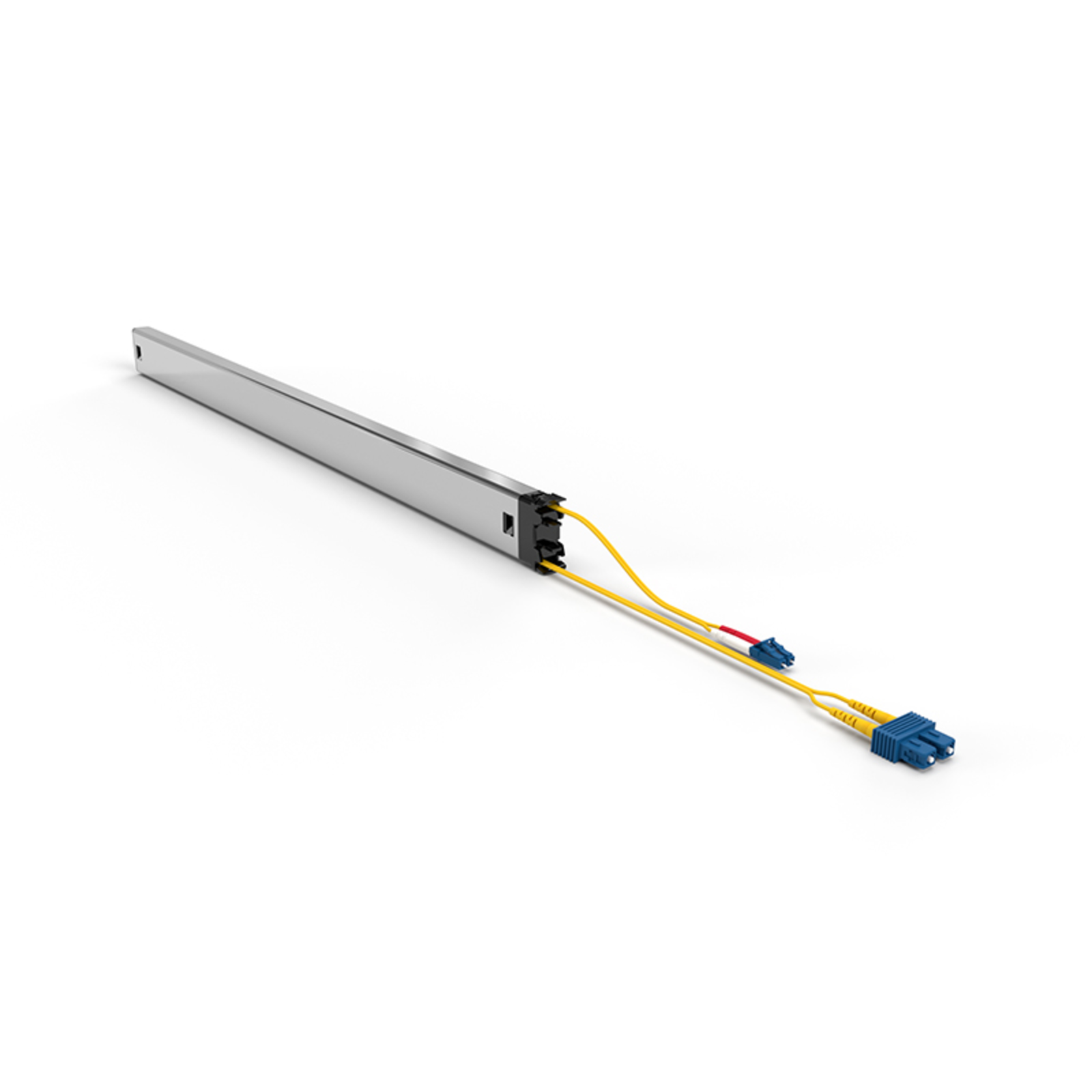 PATCHBOX PLUS+ Long Range Fibre Optic Cassette