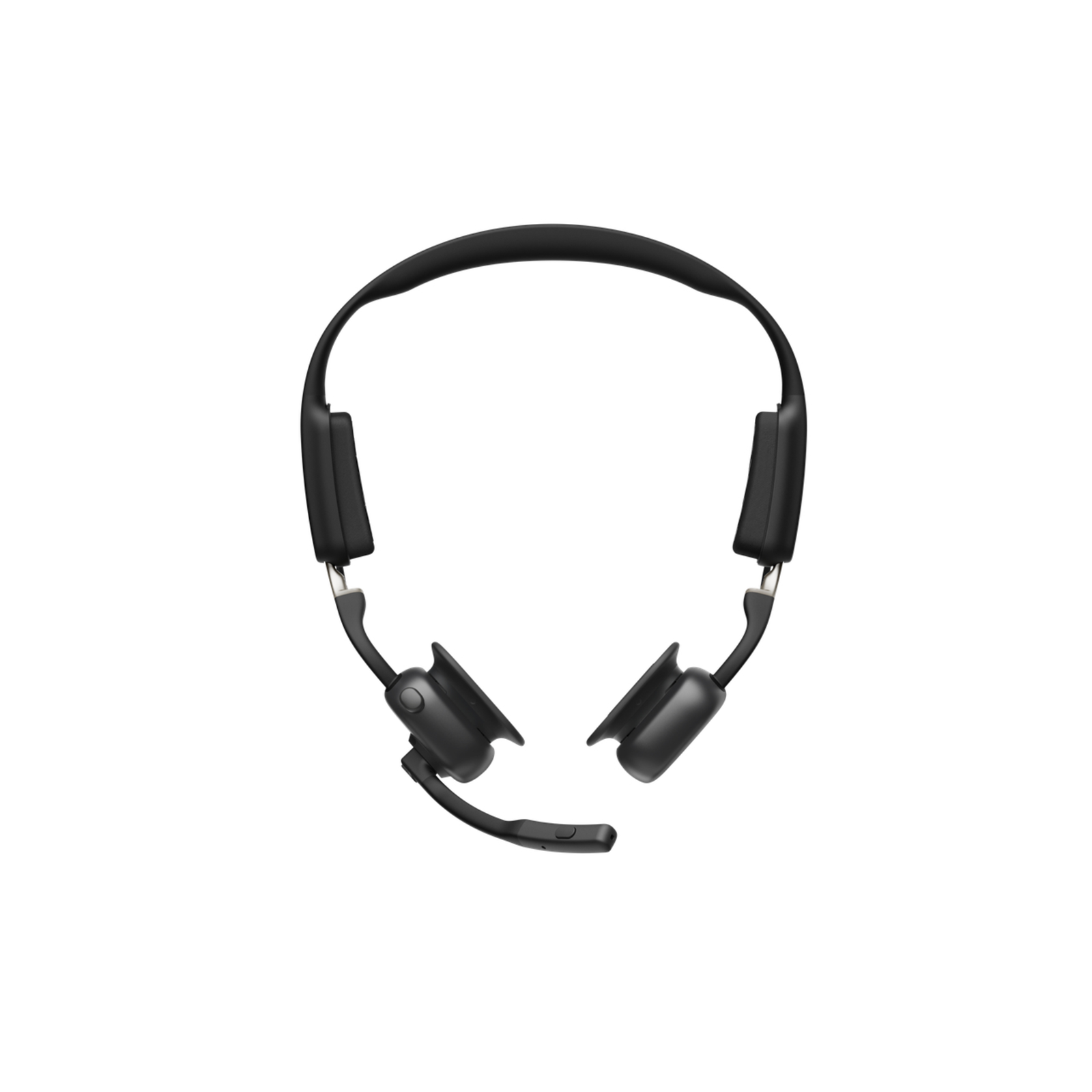 ShiverPeaks AfterShokz OpenMeet (C610-AN-BK-EU-000)