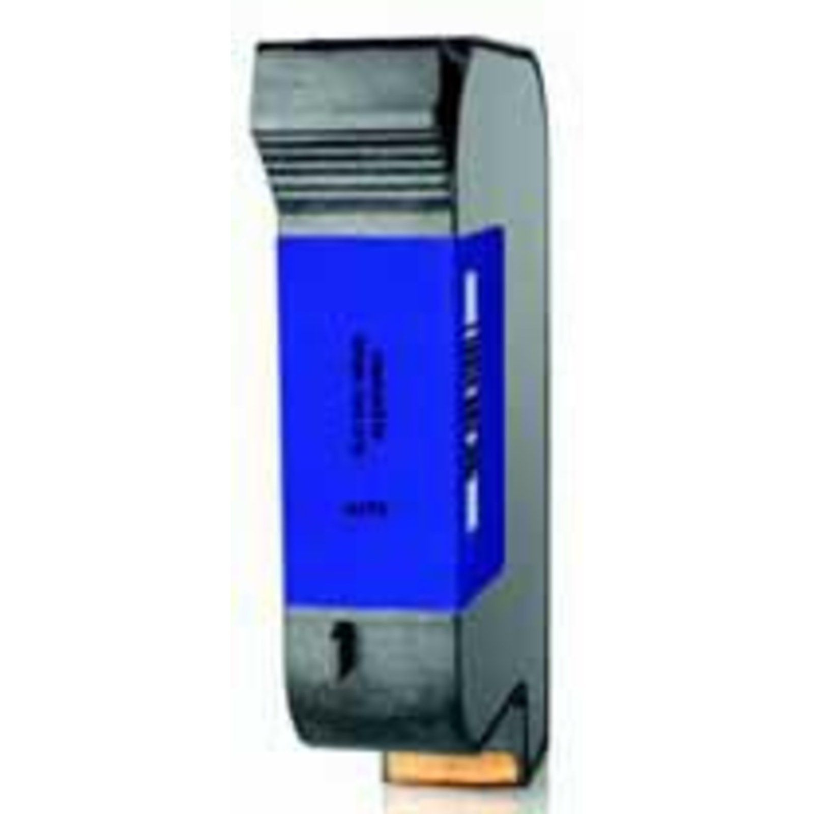 HPI Ink Cartridge SPS BLUE 40ML