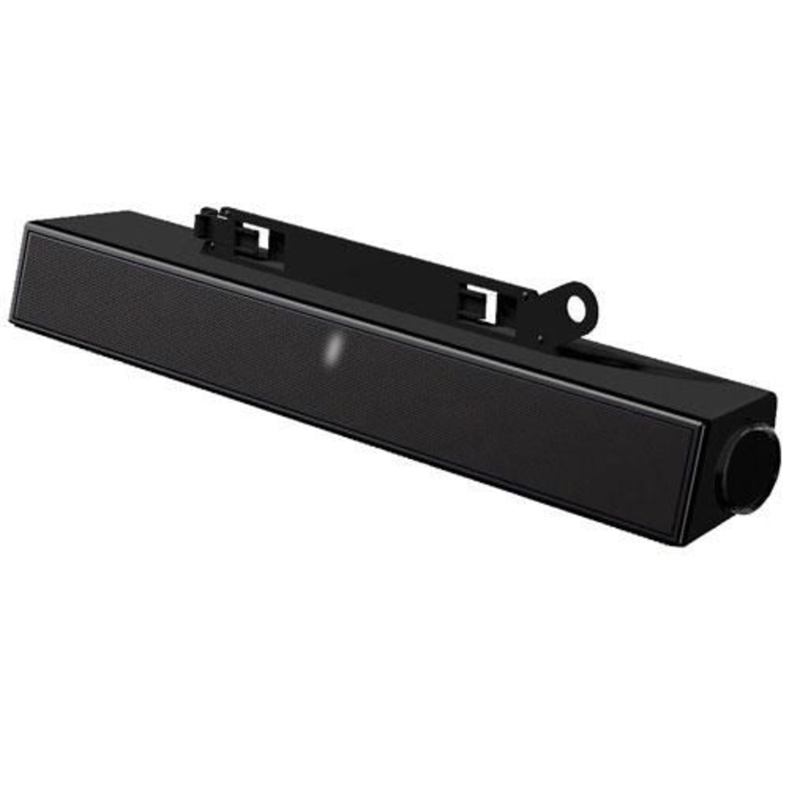 Dell AX510 Sound Bar Soundbar for Monitor