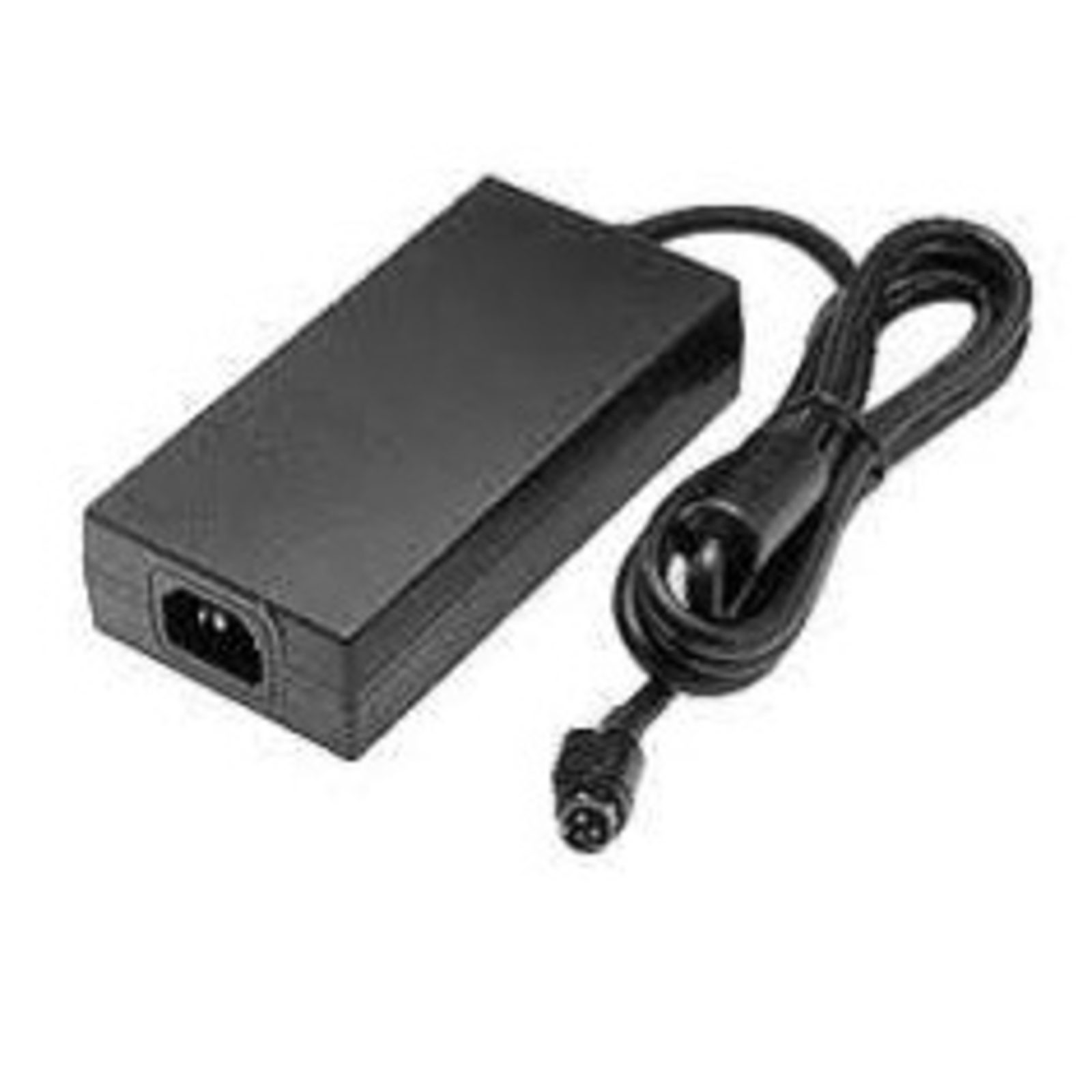 Epson PS 180 Power Supply AC 110/220 V