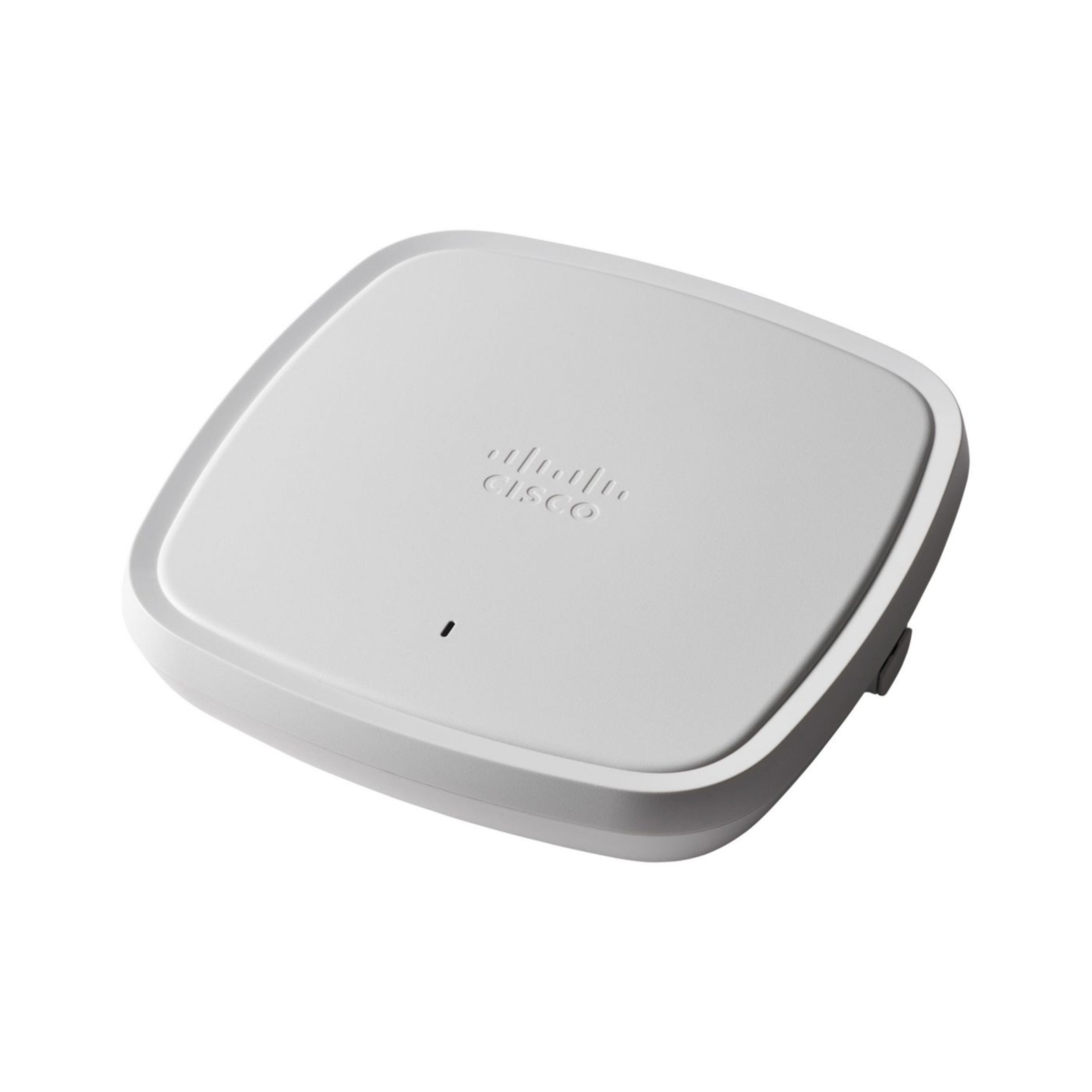 Cisco Catalyst 9105AX Series