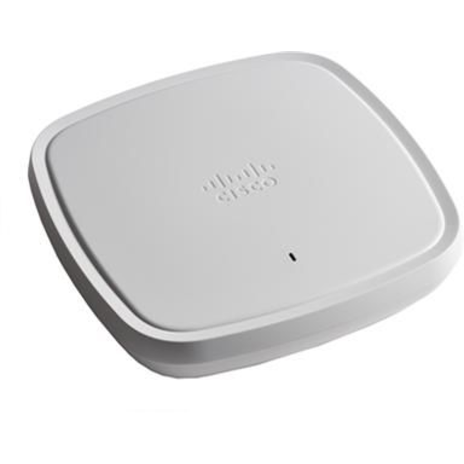 Cisco Catalyst 9130AX Series.