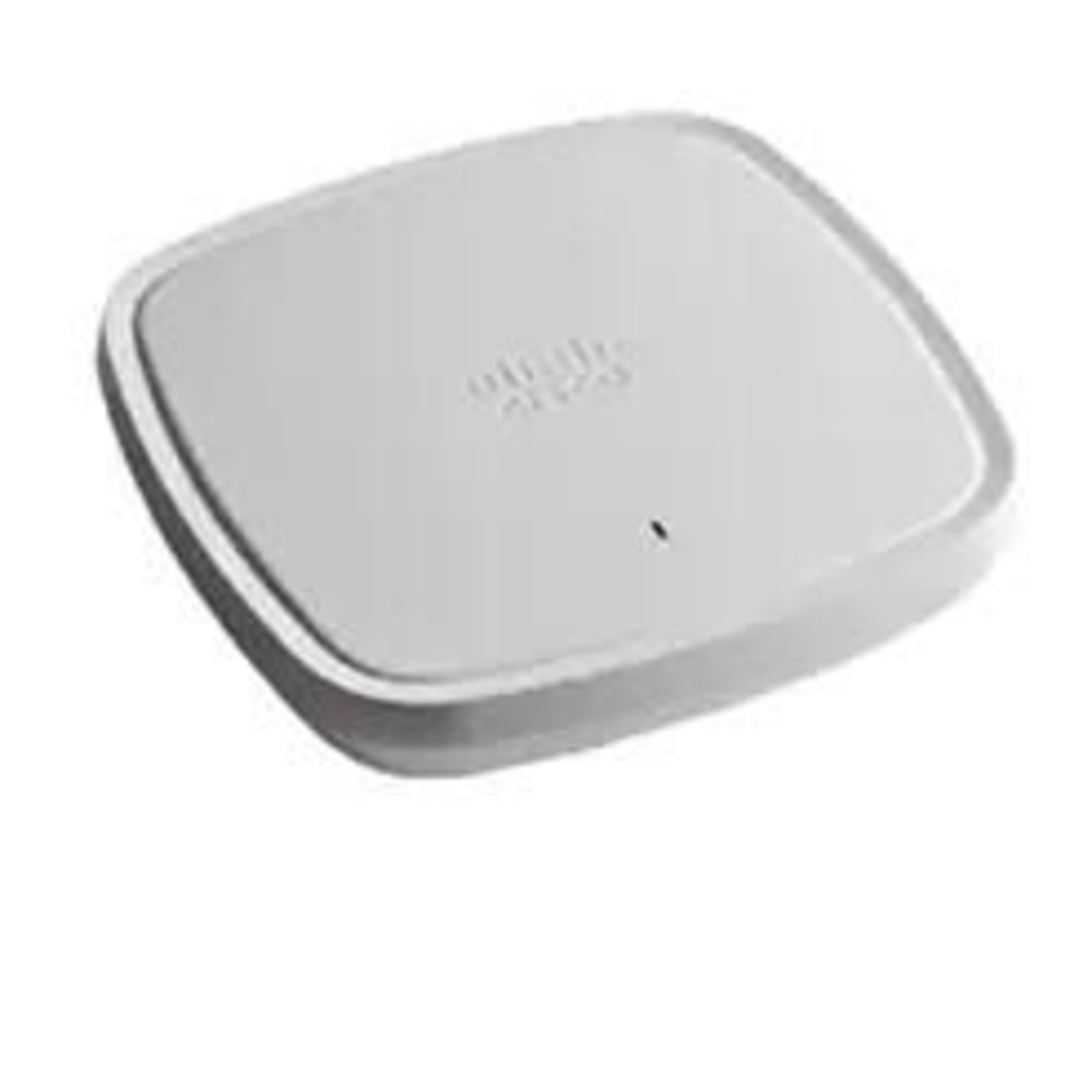 Cisco Catalyst 9130AX Series