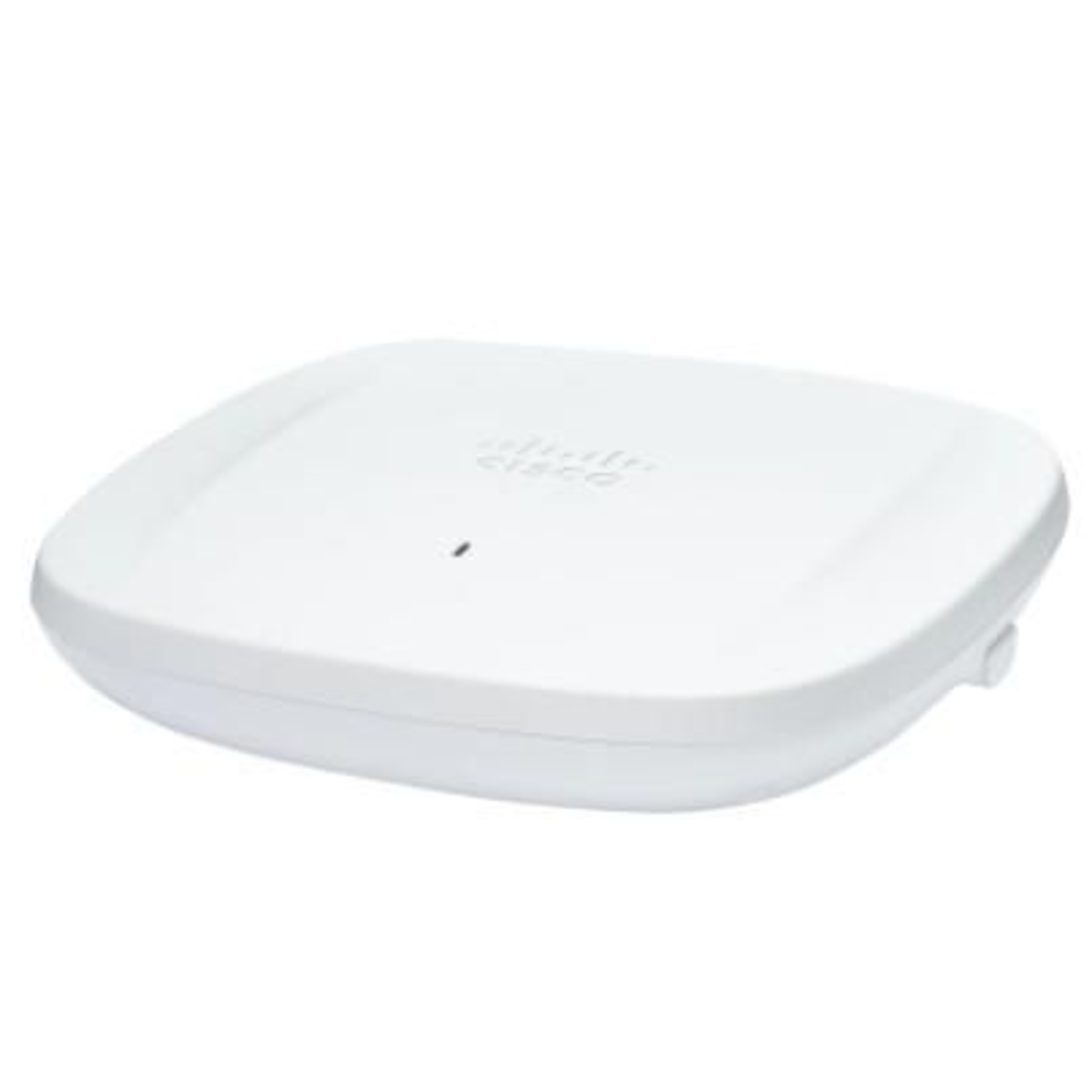 Cisco Catalyst 9136I Series Internal Antennas -E Regulator