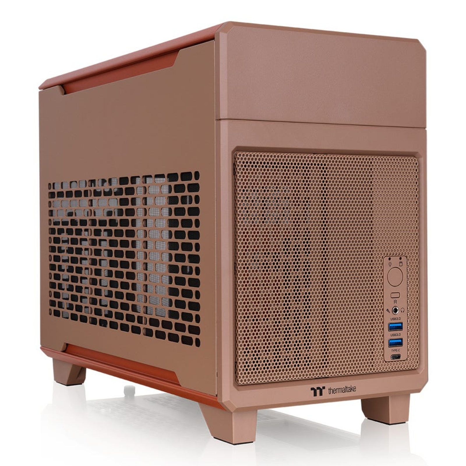 Thermaltake TR100 Gravel Sand