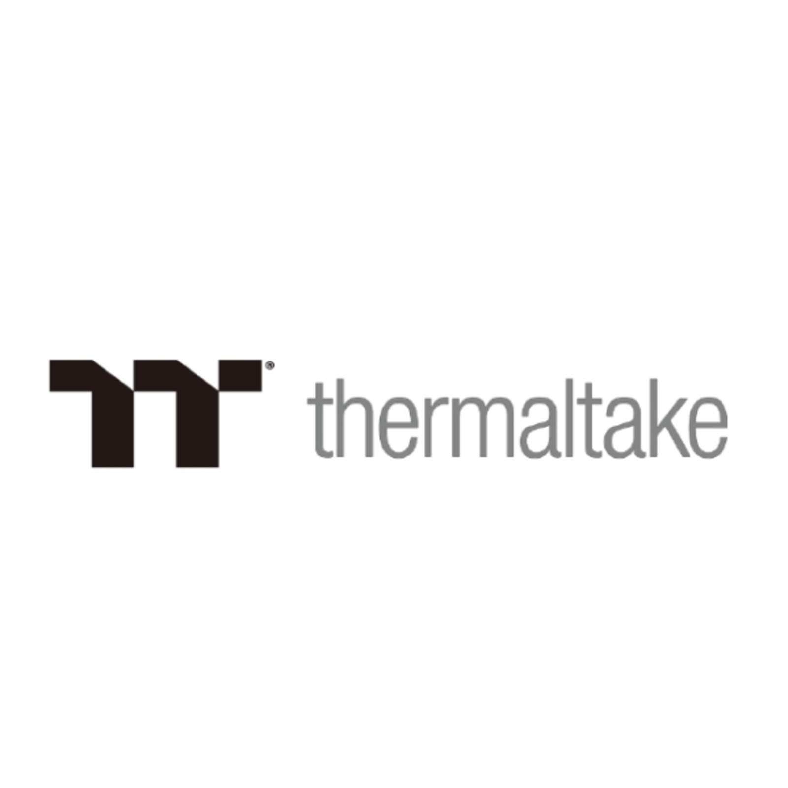 Thermaltake View 170 WS ARGB Black PC Case