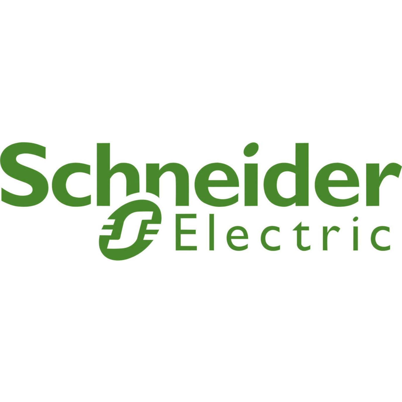 APC Schneider Electric TeSys SK Control Relay Black White 230 V 50 60 Hz 27